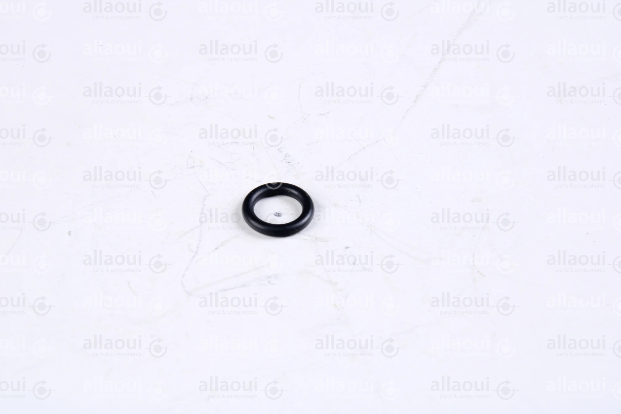 Heidelberg O-ring 9 00.580.0215 Heidelberg O-ring 9 00.580.0215