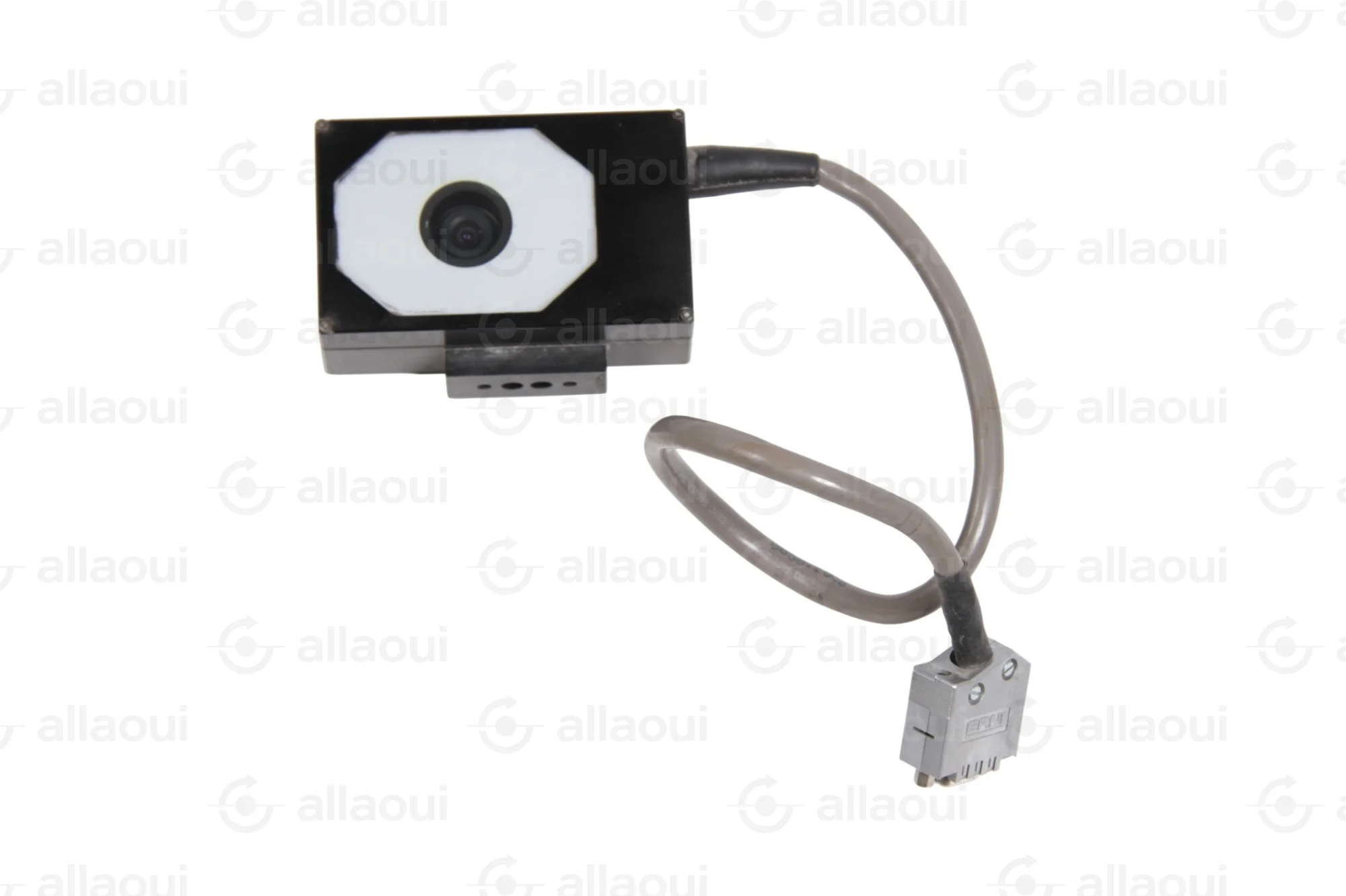 Müller Martini Asir 3 Sensor 4401.0012 Müller Martini Asir 3 Sensor 4401.0012
