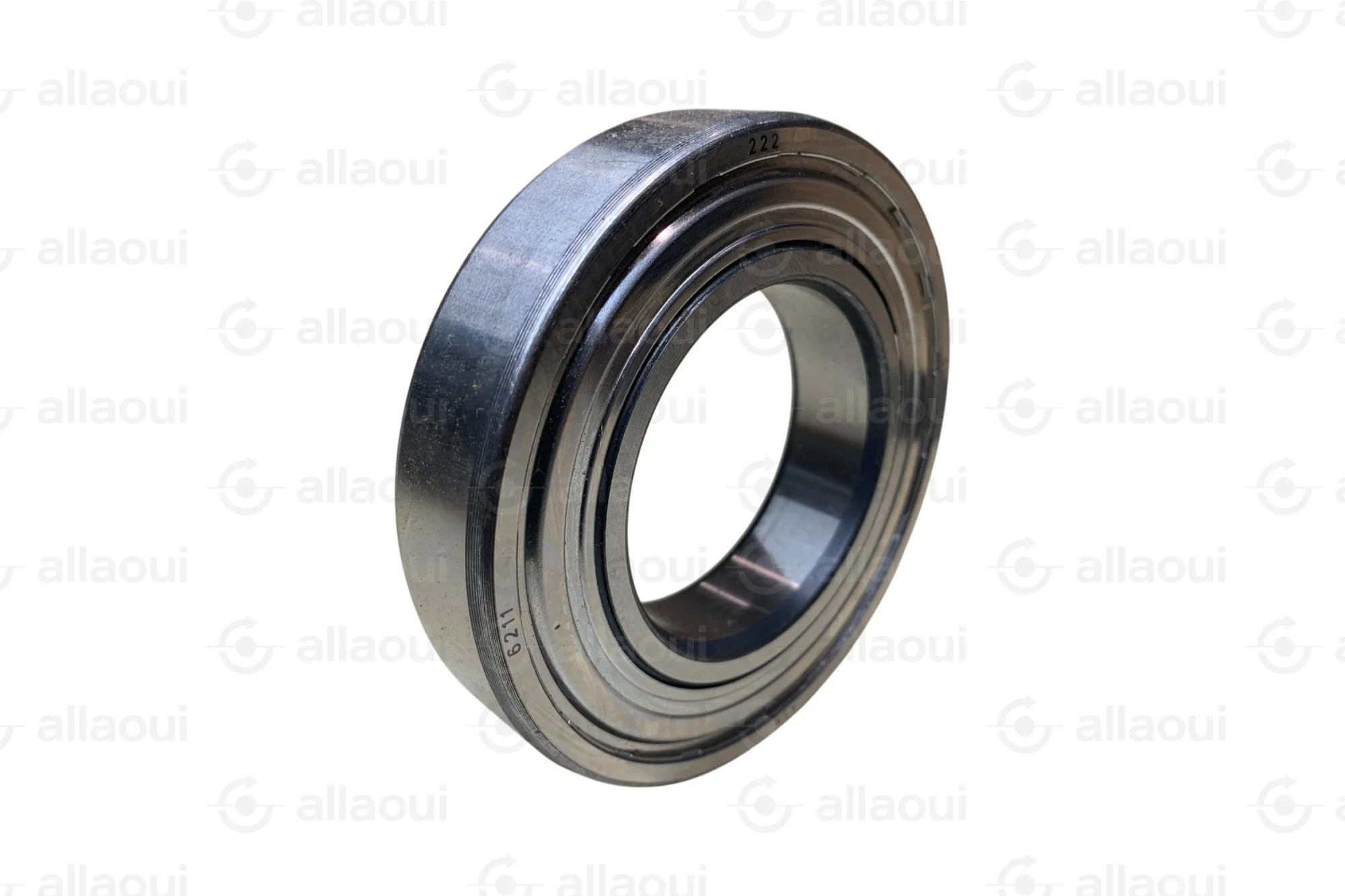 ASKUBAL Deep Groove Ball Bearing 6211-Z 6211-Z GB ASKUBAL Deep Groove Ball Bearing 6211-Z 6211-Z GB