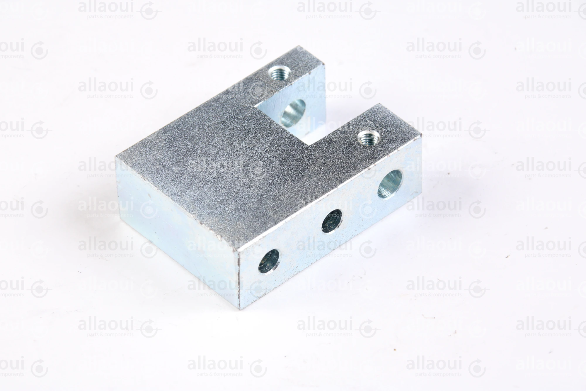 OMS Group Support R.u757/1 OMS Group Support R.u757/1