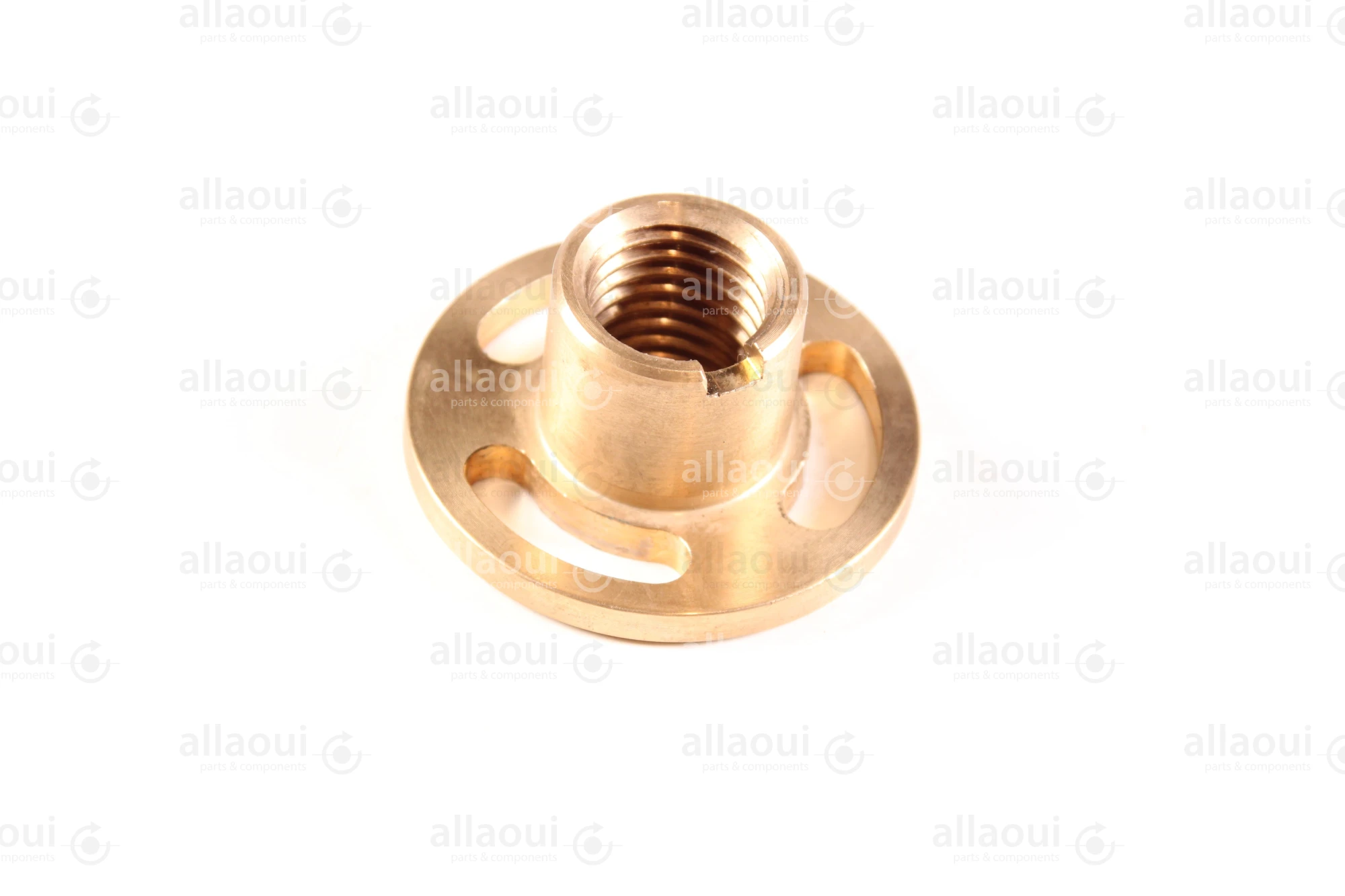 Kolbus Screwing Fitting 00234564 Kolbus Screwing Fitting 00234564