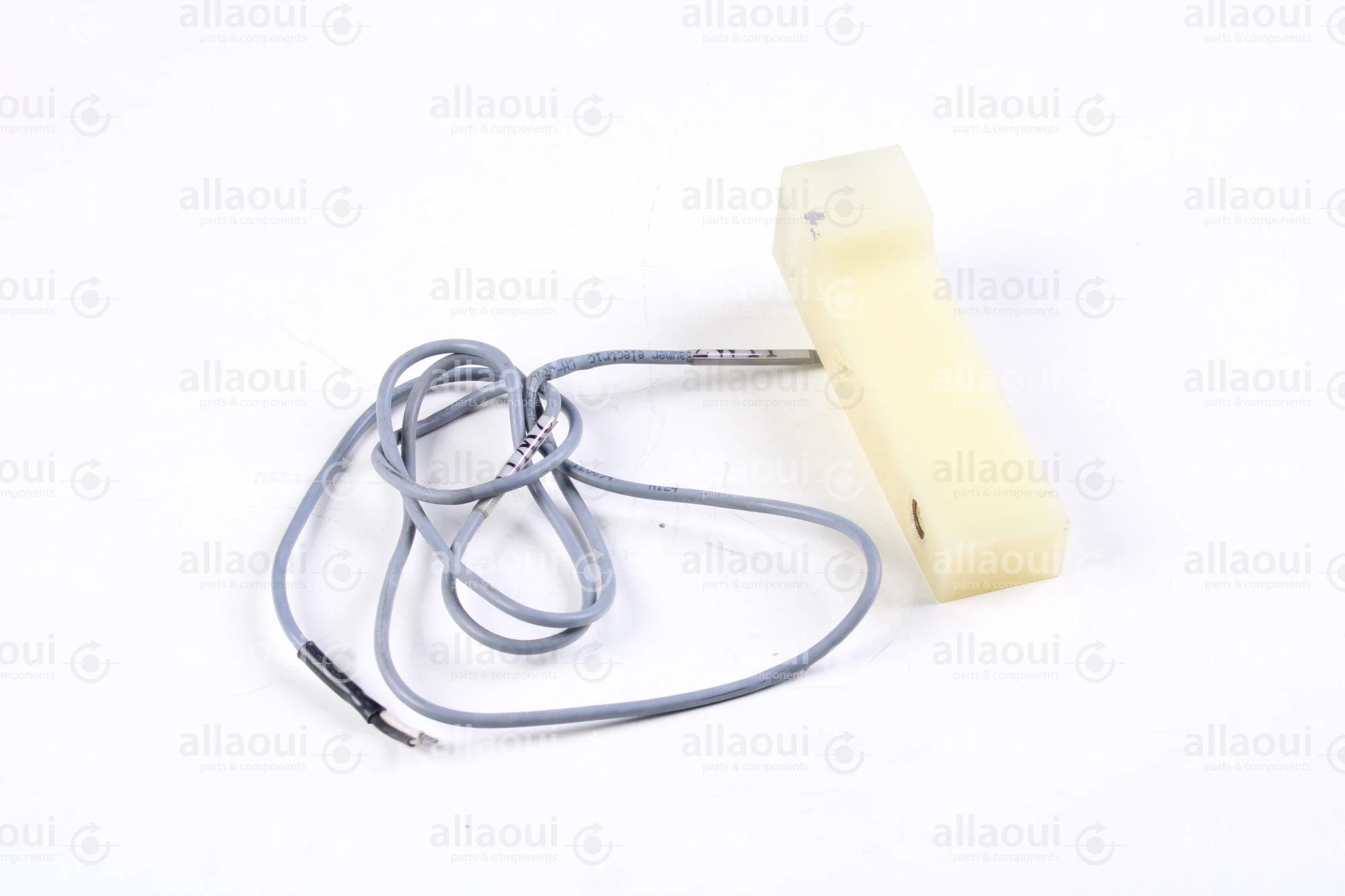 Müller Martini Sensor 1550.4099.3 Müller Martini Sensor 1550.4099.3