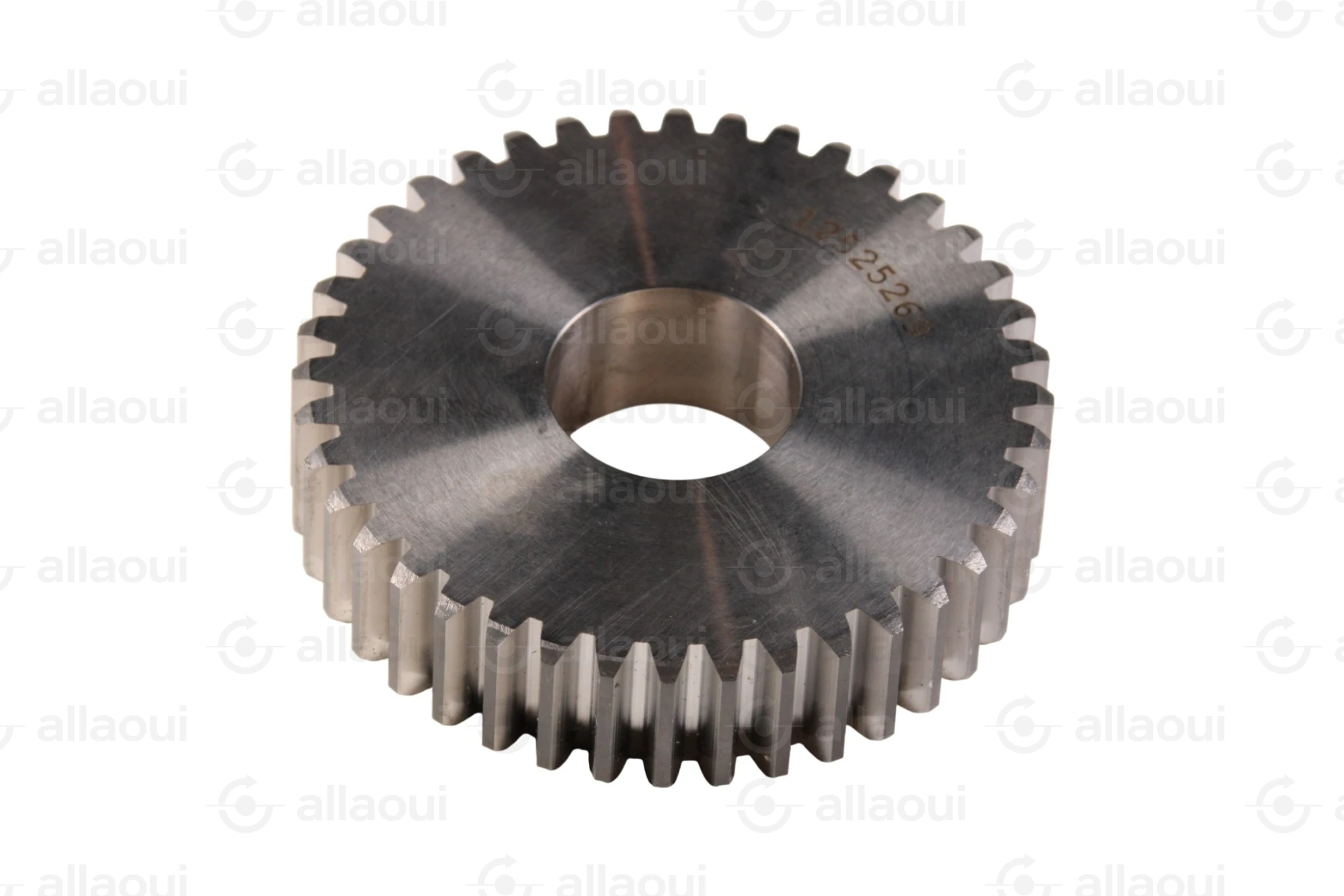 Kolbus Gear 12525269