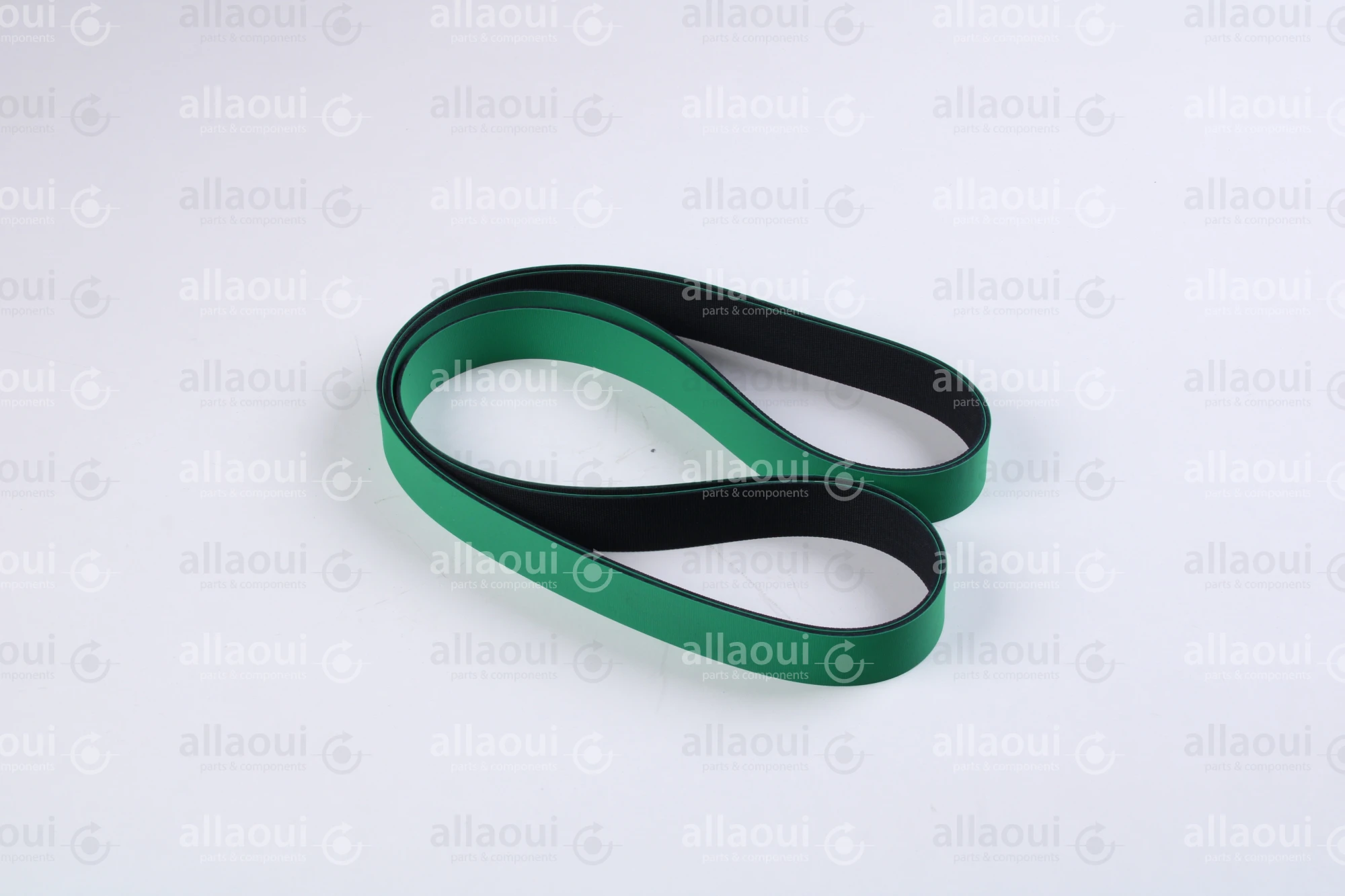 PPL Conveyor belt PPL-1611 PPL Conveyor belt PPL-1611