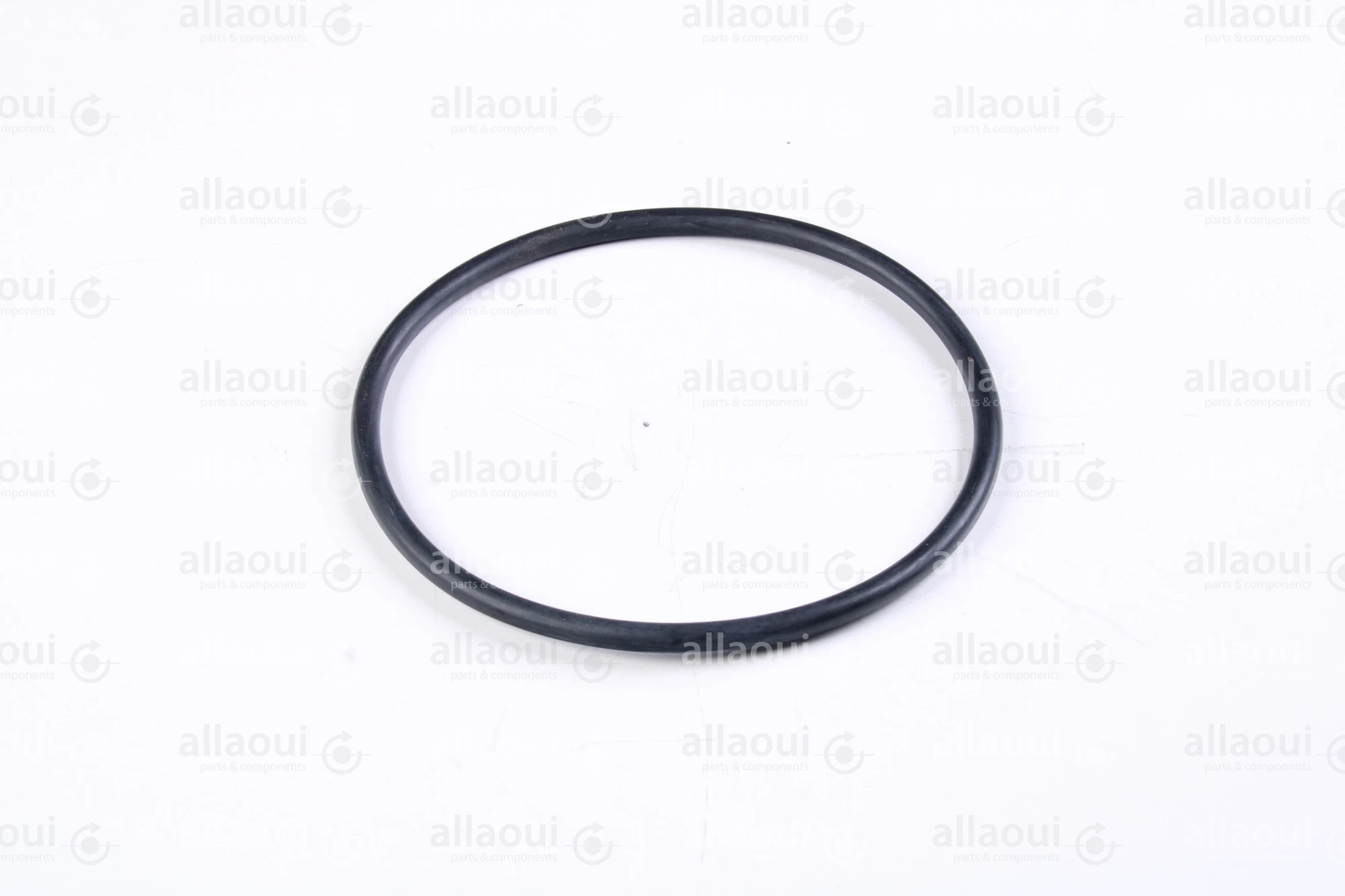 Müller Martini O-Ring 0035.1407 Müller Martini O-Ring 0035.1407