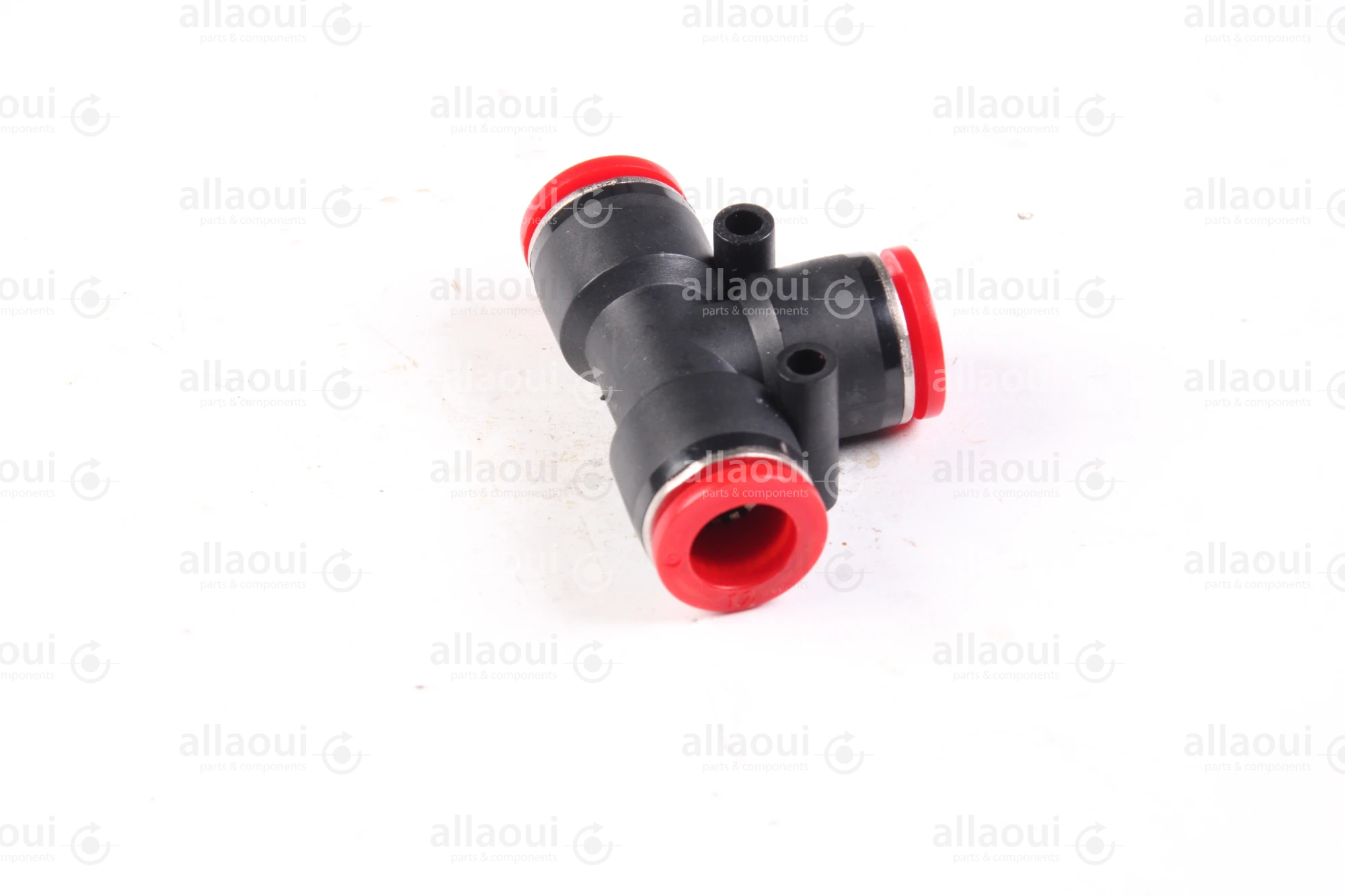 Norgren T-Connection C00601200 Norgren T-Connection C00601200