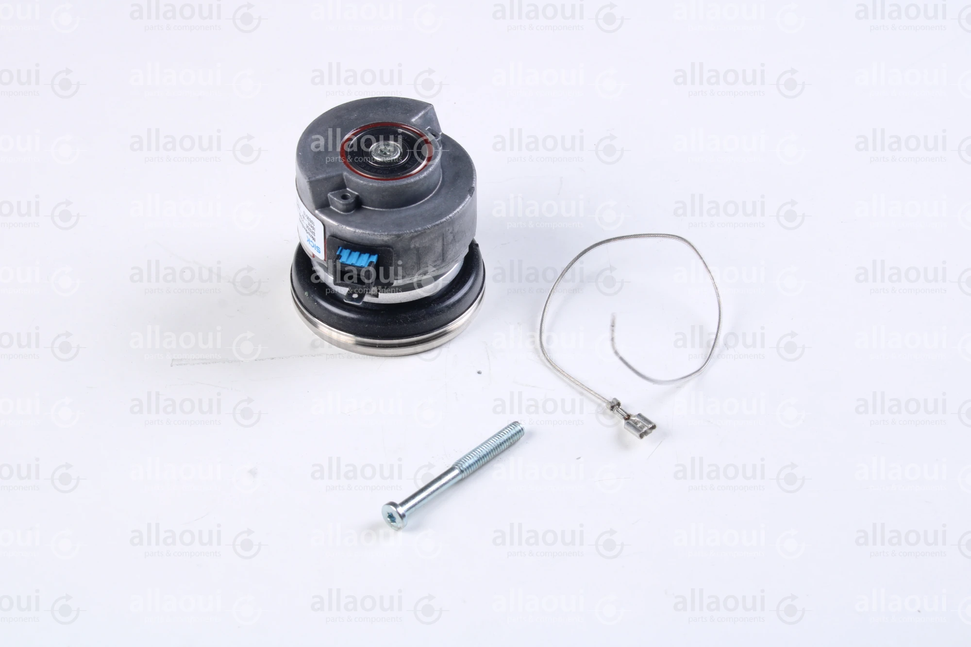 Sick Encoder SRS50-HZA0-S39 SRS50-HZA0-S39 Sick Encoder SRS50-HZA0-S39 SRS50-HZA0-S39