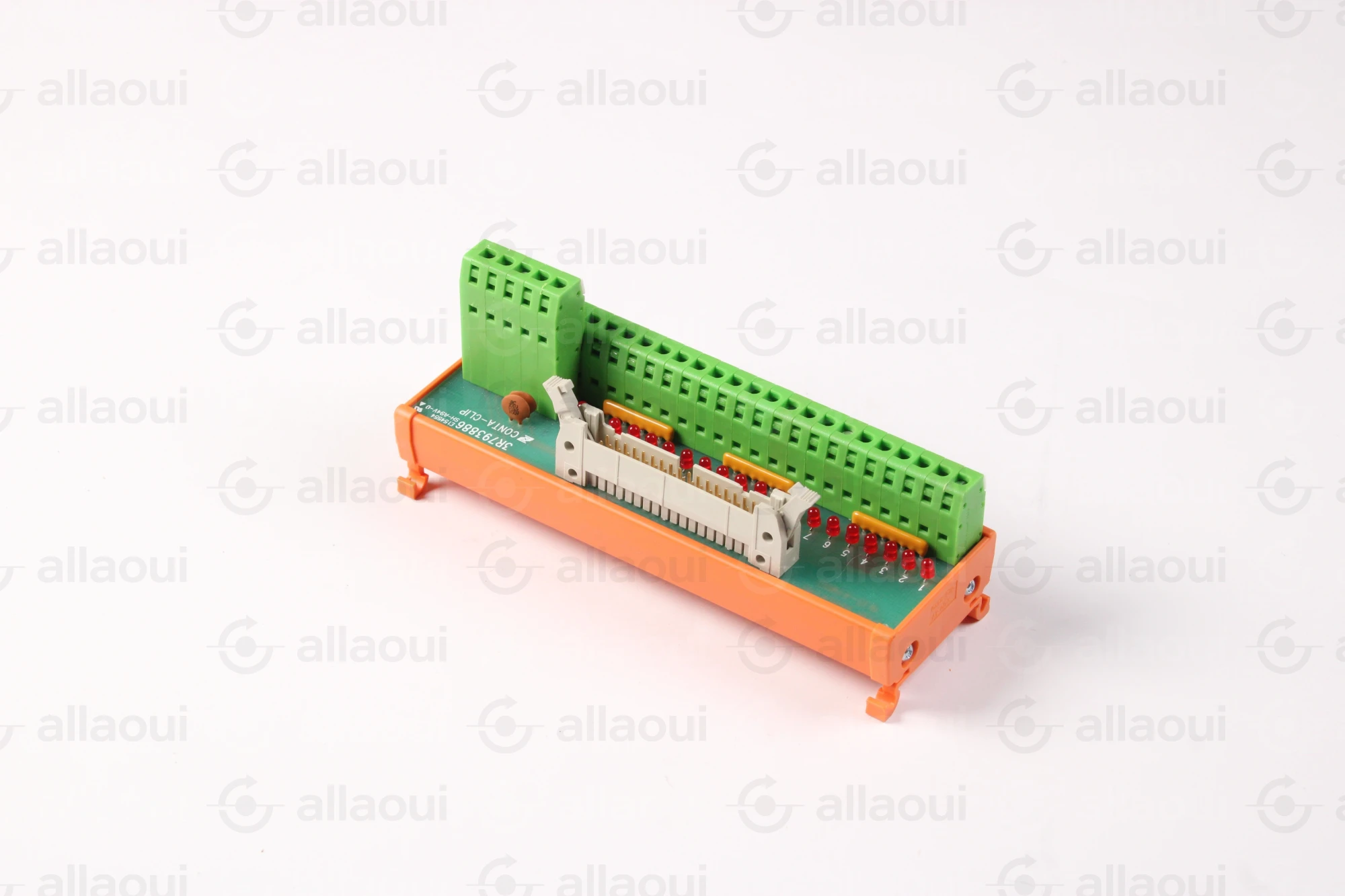 Conta Clip Module 3R793886 Conta Clip Module 3R793886