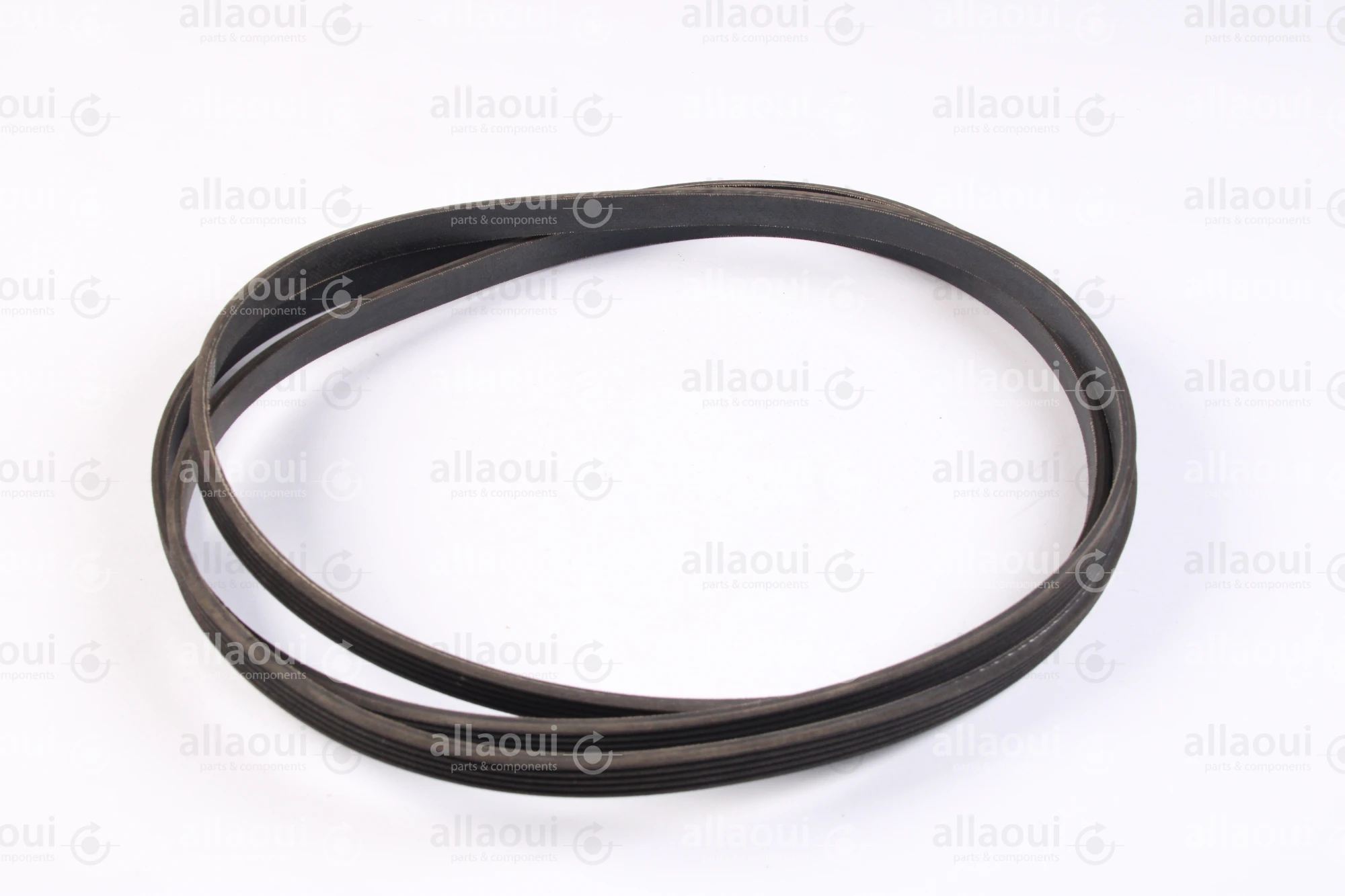 ConCar V-Ribbed Belt 870J/2210PJ ConCar V-Ribbed Belt 870J/2210PJ