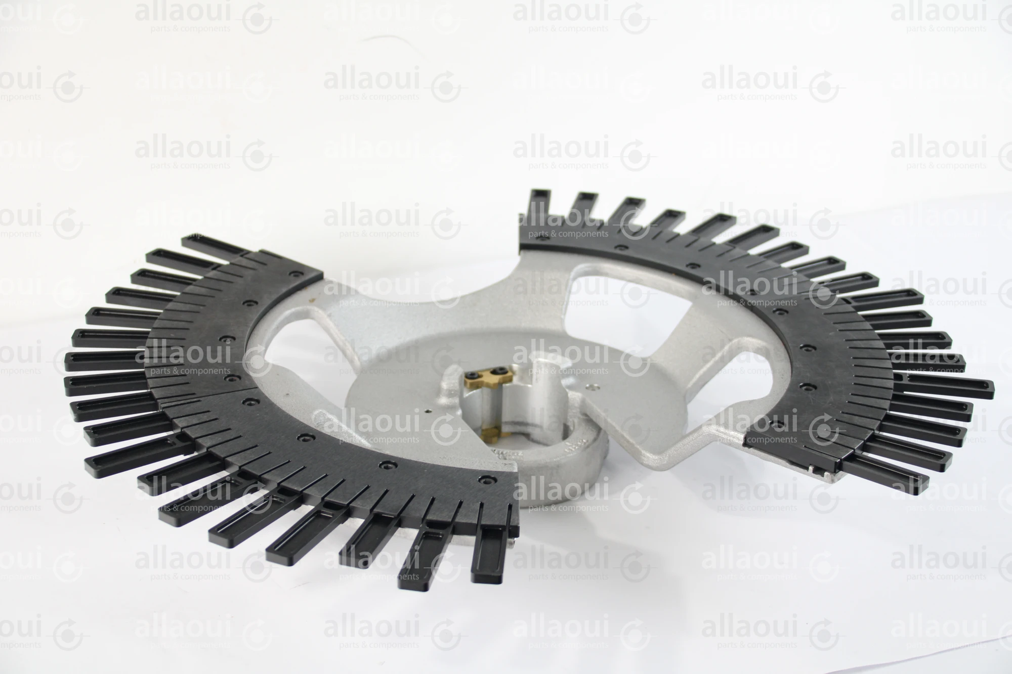 Heidelberg Delivery Segment F7.514.213 Heidelberg Delivery Segment F7.514.213