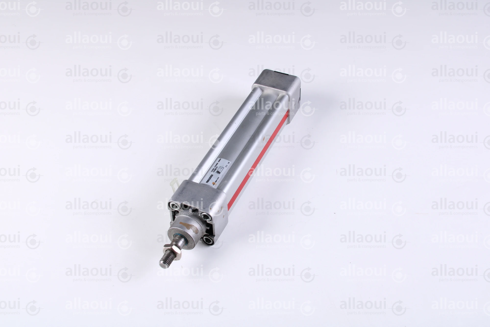 Parker Pneumatic Cylinder AZ5032/125 Parker Pneumatic Cylinder AZ5032/125