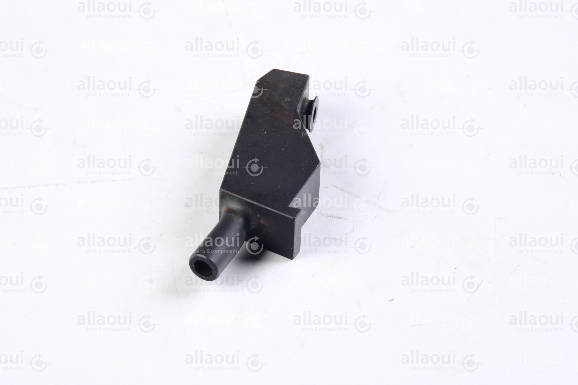 Müller Martini Suction Cup Adapter 3680.1555.4 Müller Martini Suction Cup Adapter 3680.1555.4