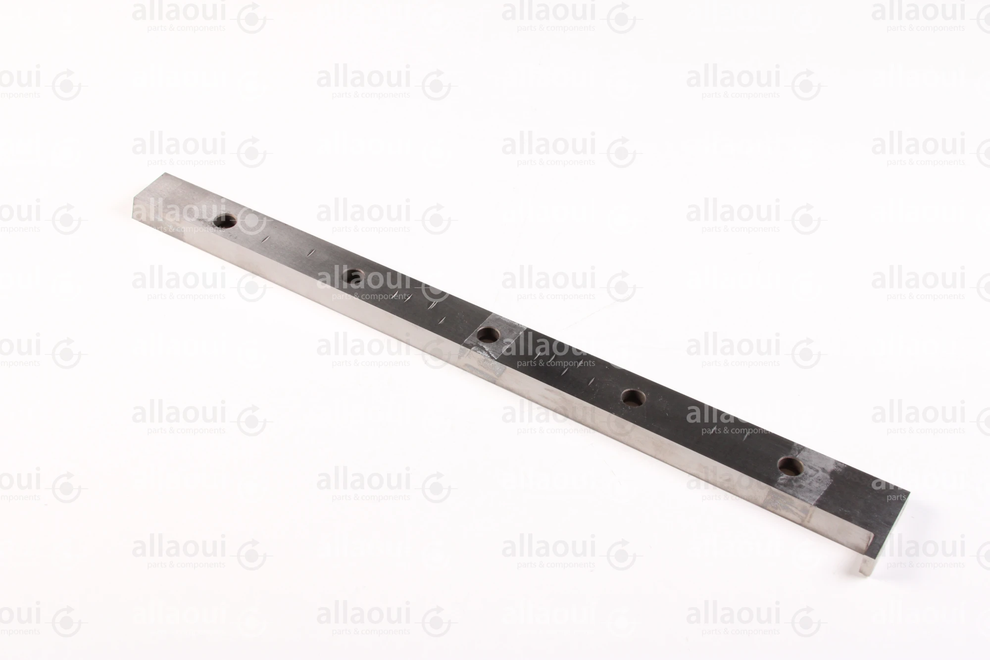 Kolbus Holder 00536370 Kolbus Holder 00536370