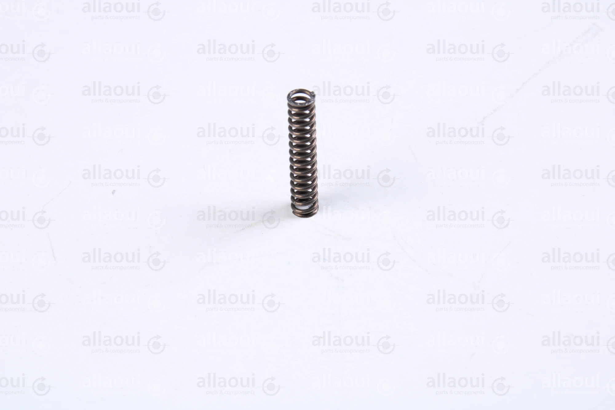 Manroland Pressure spring 30x5 mm B 79.01-03.04 Manroland Pressure spring 30x5 mm B 79.01-03.04