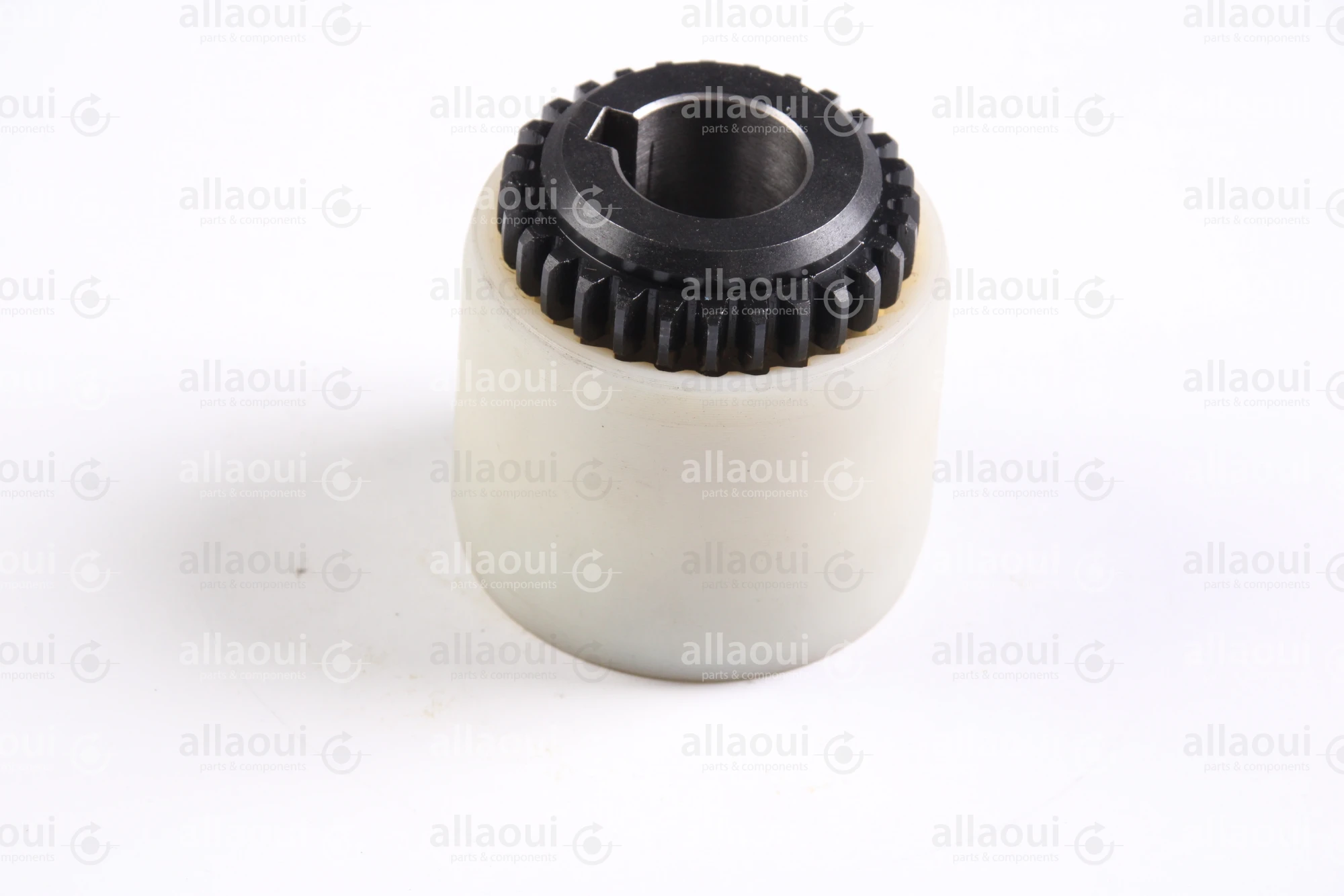 Contiweb Tooth Coupling WM.5519022 Contiweb Tooth Coupling WM.5519022