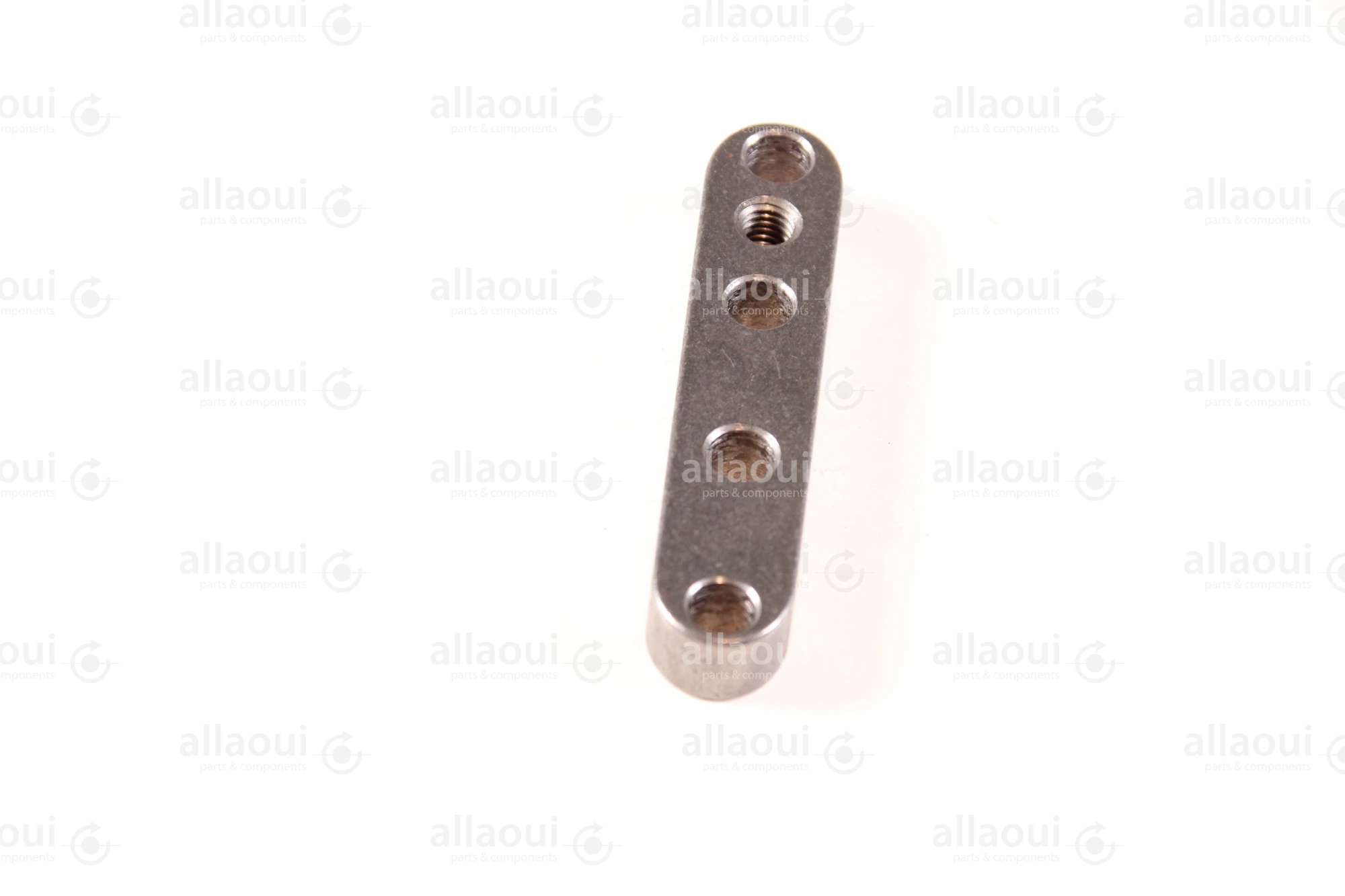 Kolbus Holder 00256133 Kolbus Holder 00256133