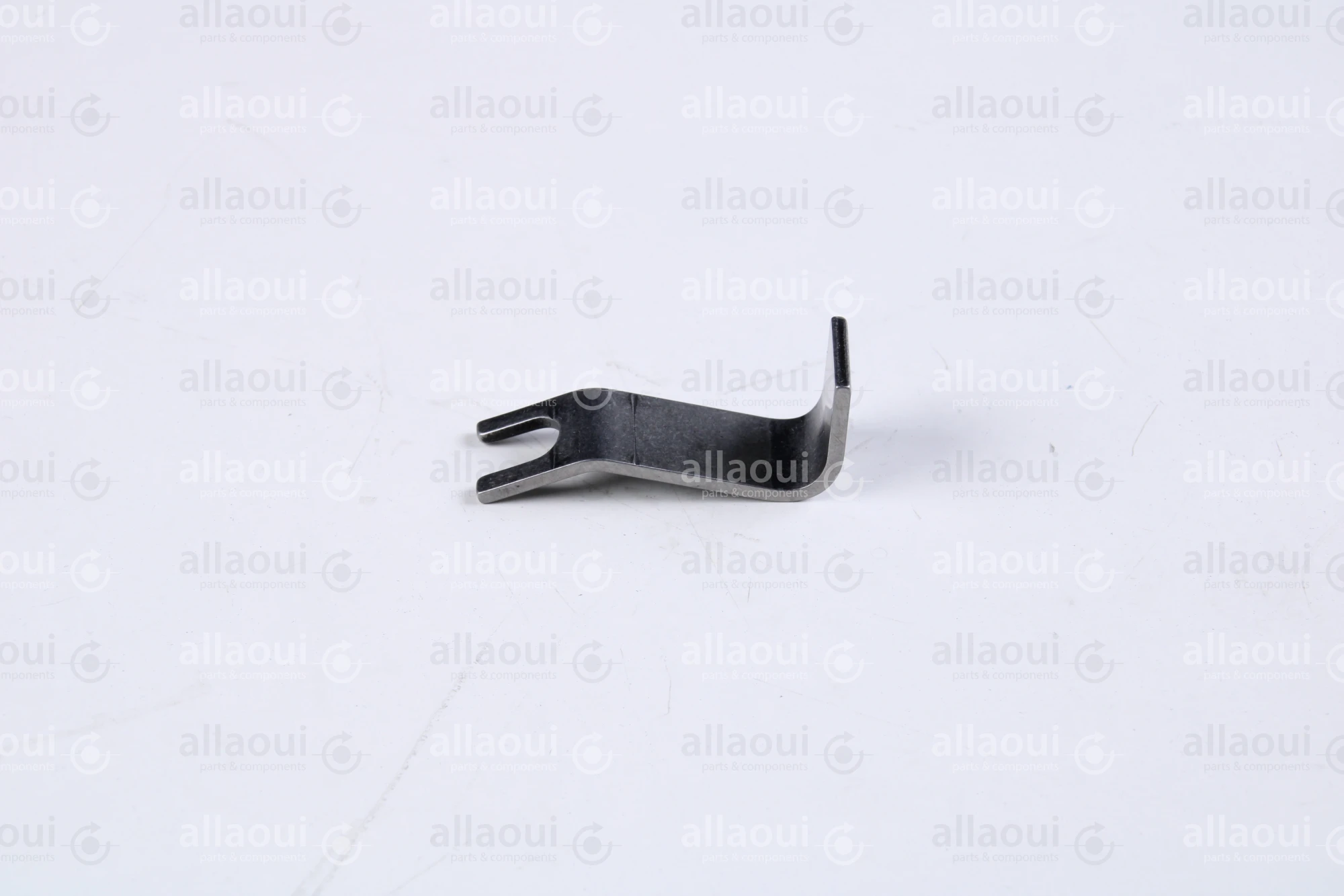 Müller Martini Opener BD12/2X56.3 0370.2523.4 Müller Martini Opener BD12/2X56.3 0370.2523.4