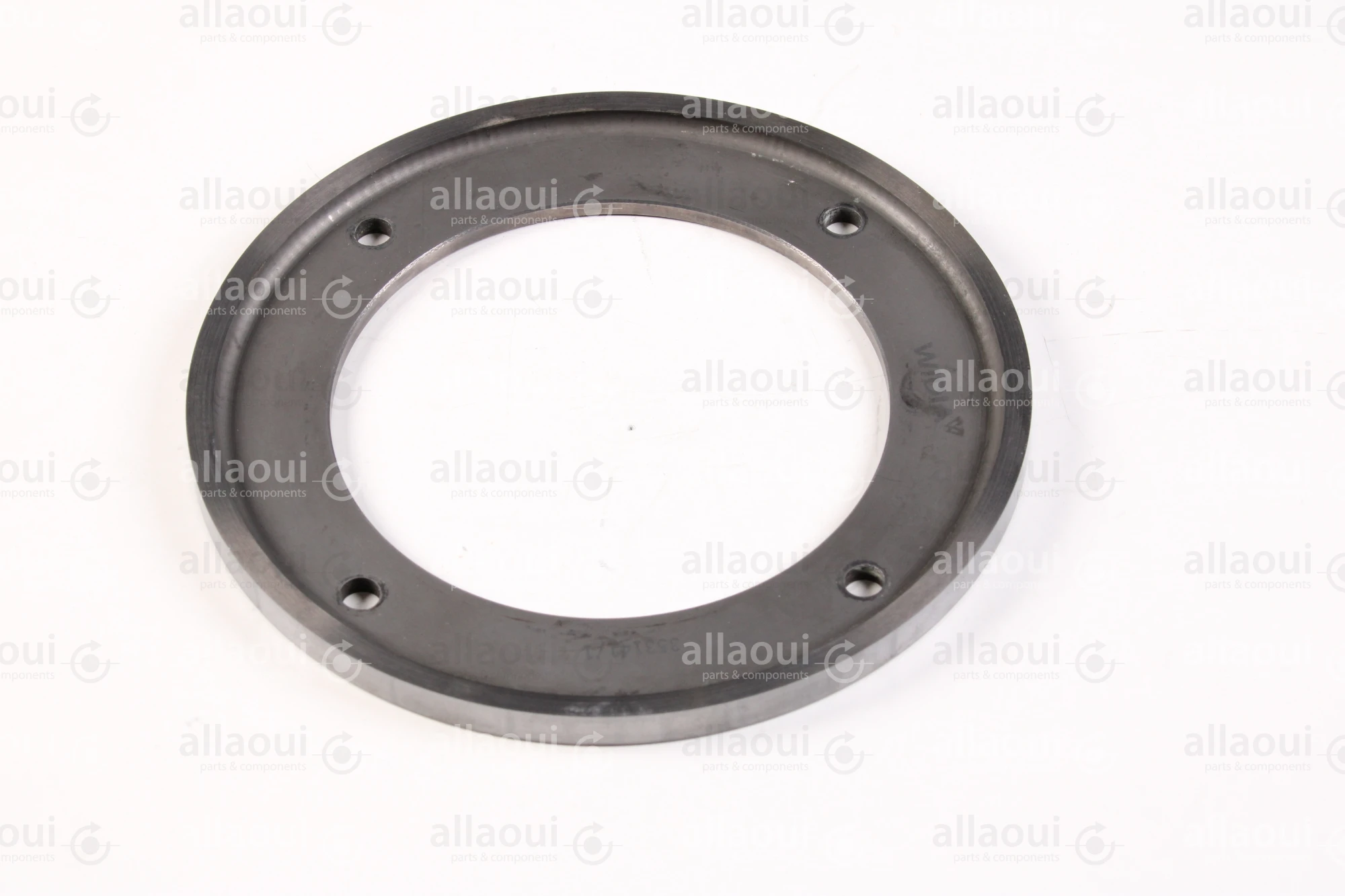 WIDIA Disc 353141/1 WIDIA Disc 353141/1