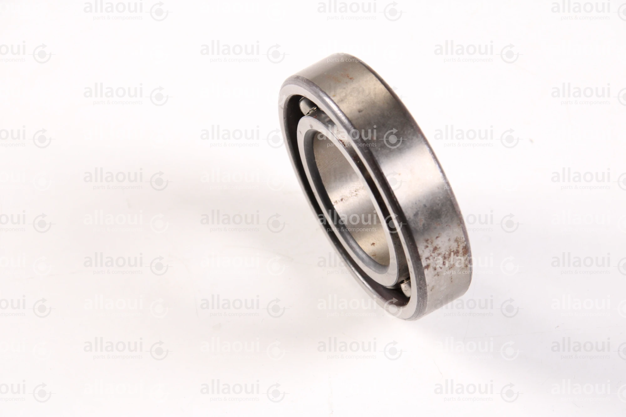 FAG Deep Groove Ball Bearing 6006 FAG Deep Groove Ball Bearing 6006
