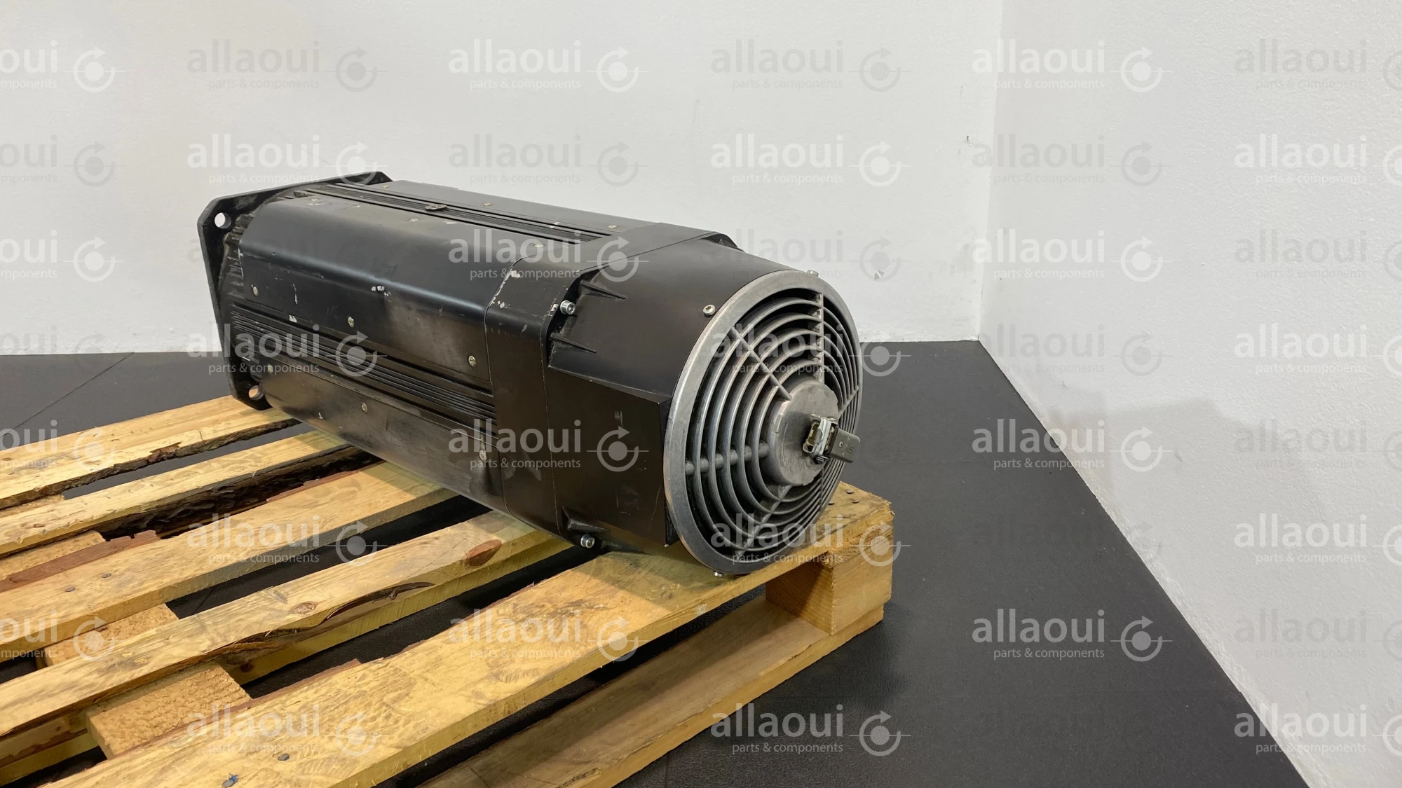 Bosch Rexroth Motor MAD130D-0150-SA-SO-AG0-05-R1 Bosch Rexroth Motor MAD130D-0150-SA-SO-AG0-05-R1