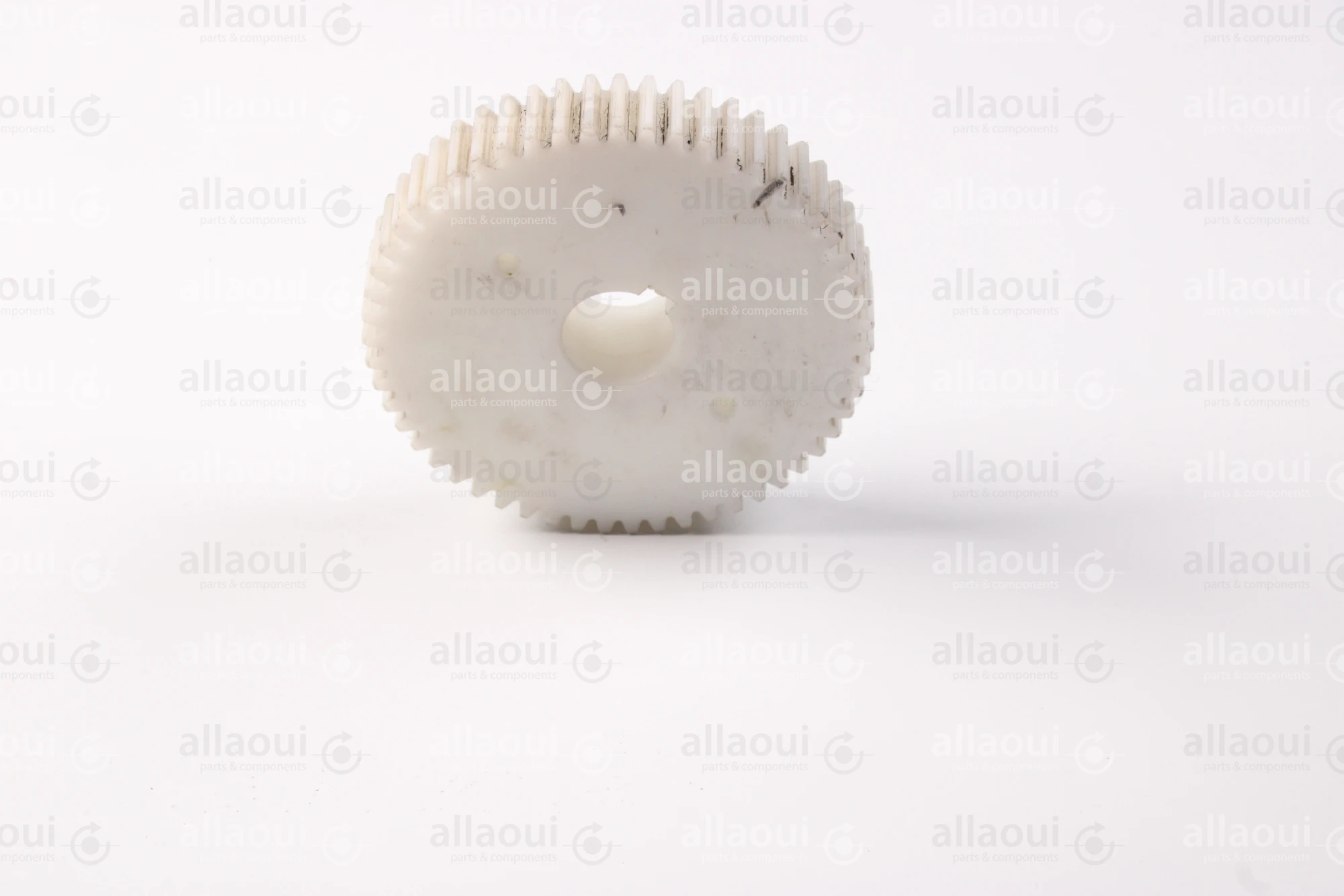 Müller Martini Gear 0039.0424 Müller Martini Gear 0039.0424