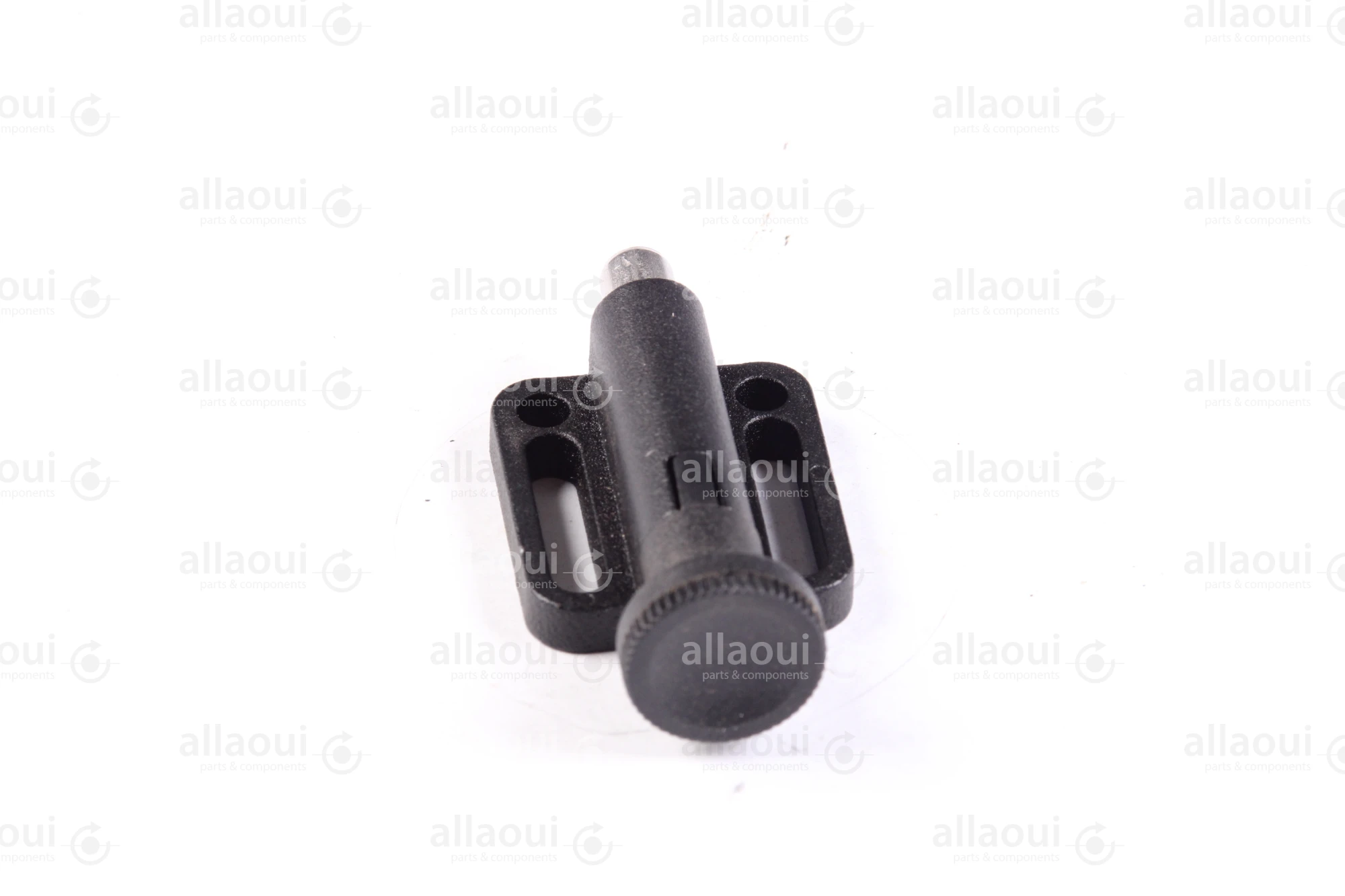 Ganter Norm Index bolt GN 417-8-C GN 417-8-C Ganter Norm Index bolt GN 417-8-C GN 417-8-C