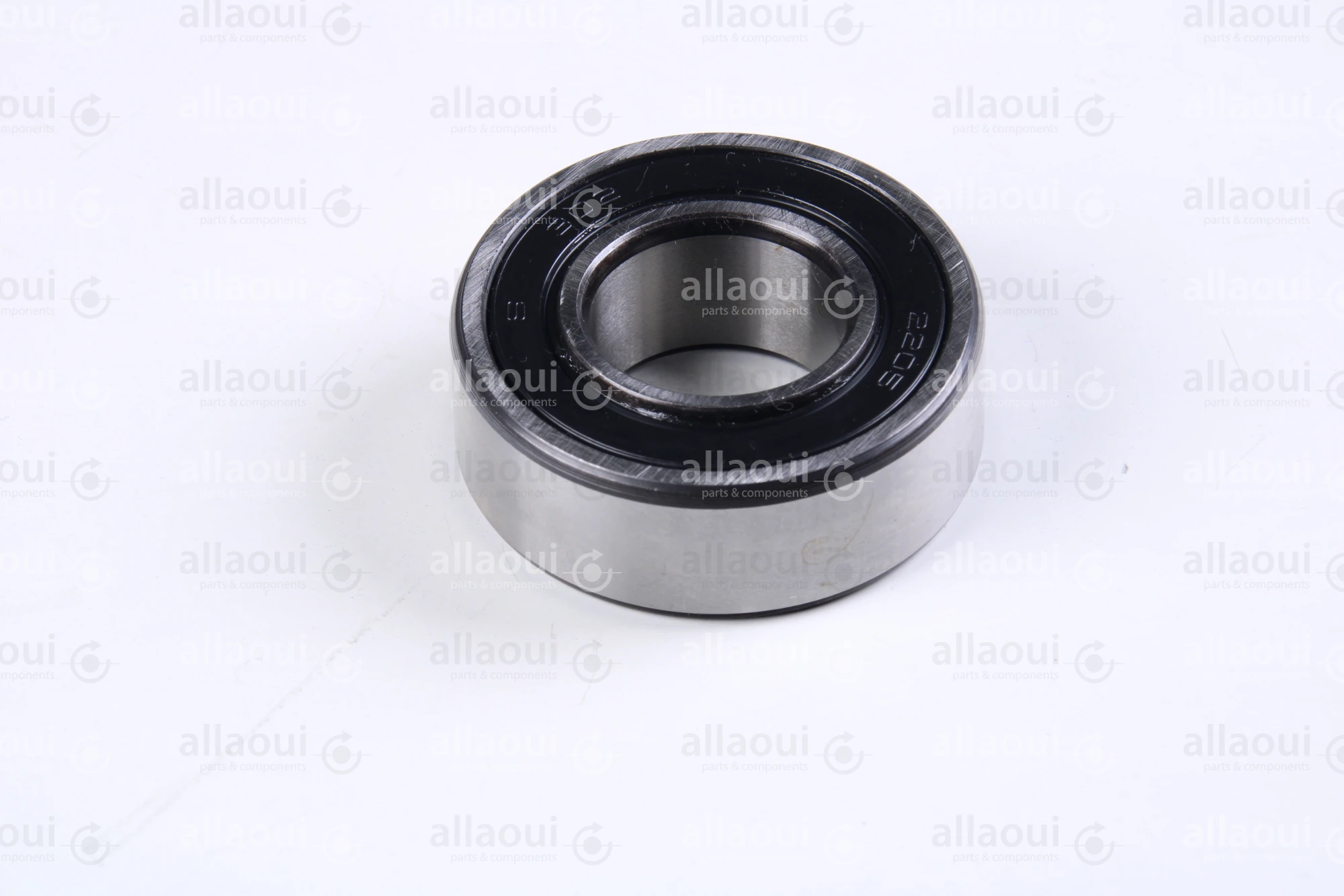 FAG Ball Joint Bearing 2205-2RS TVH FAG Ball Joint Bearing 2205-2RS TVH