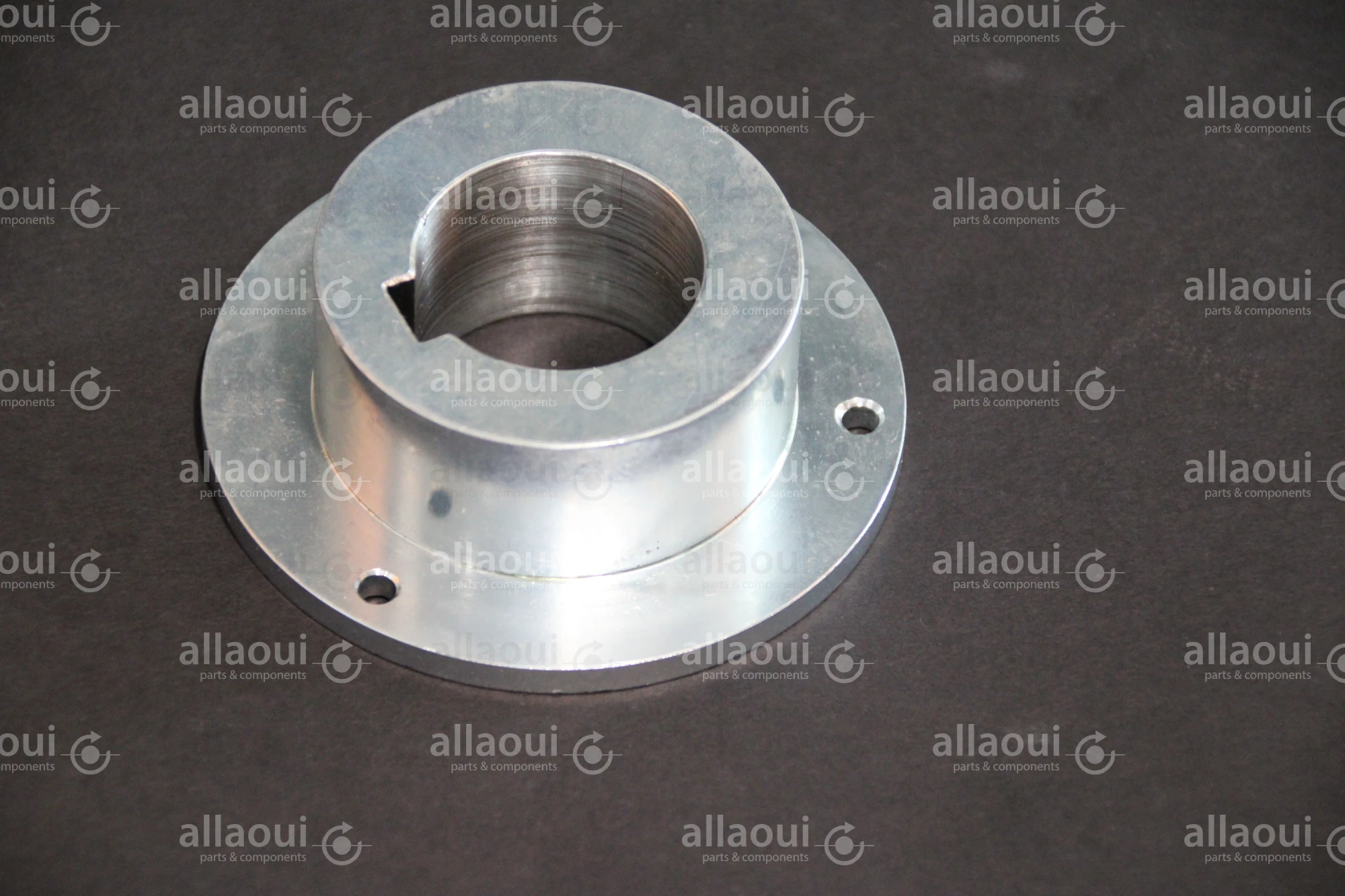 Kolbus Stop Ring 00537075 Kolbus Stop Ring 00537075