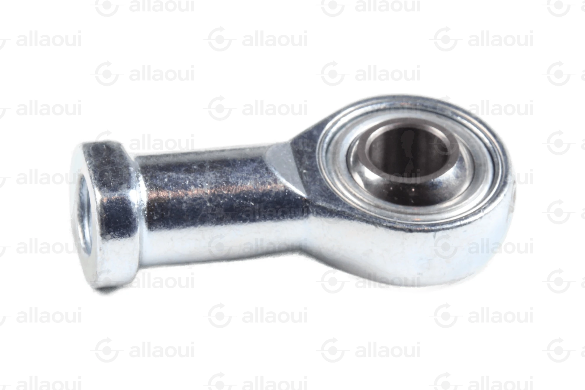 ASKUBAL Joint Head KI-12-D ASKUBAL Joint Head KI-12-D