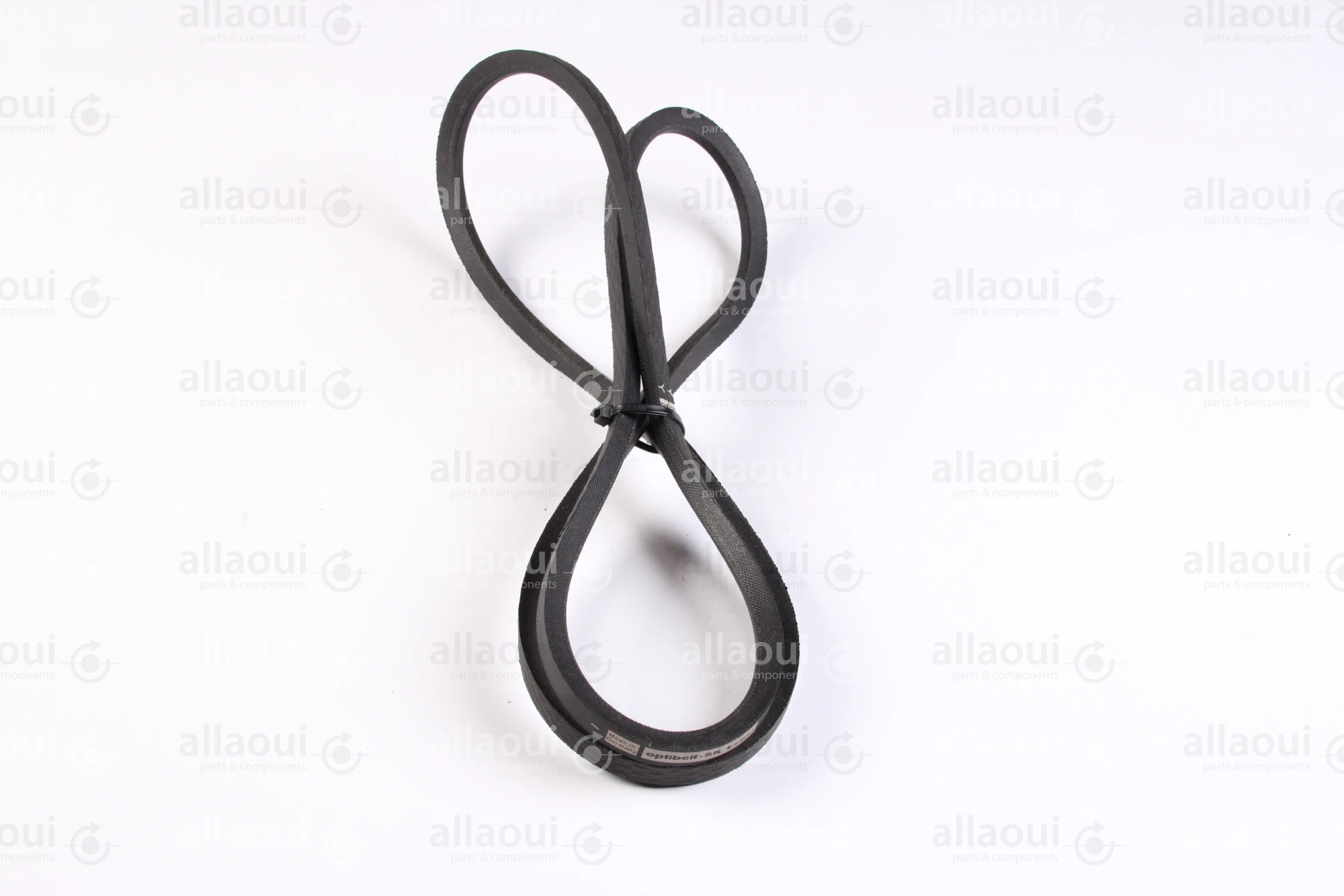 Optibelt Narrow V-Belt SK-SPZ-1487-Lw Optibelt Narrow V-Belt SK-SPZ-1487-Lw