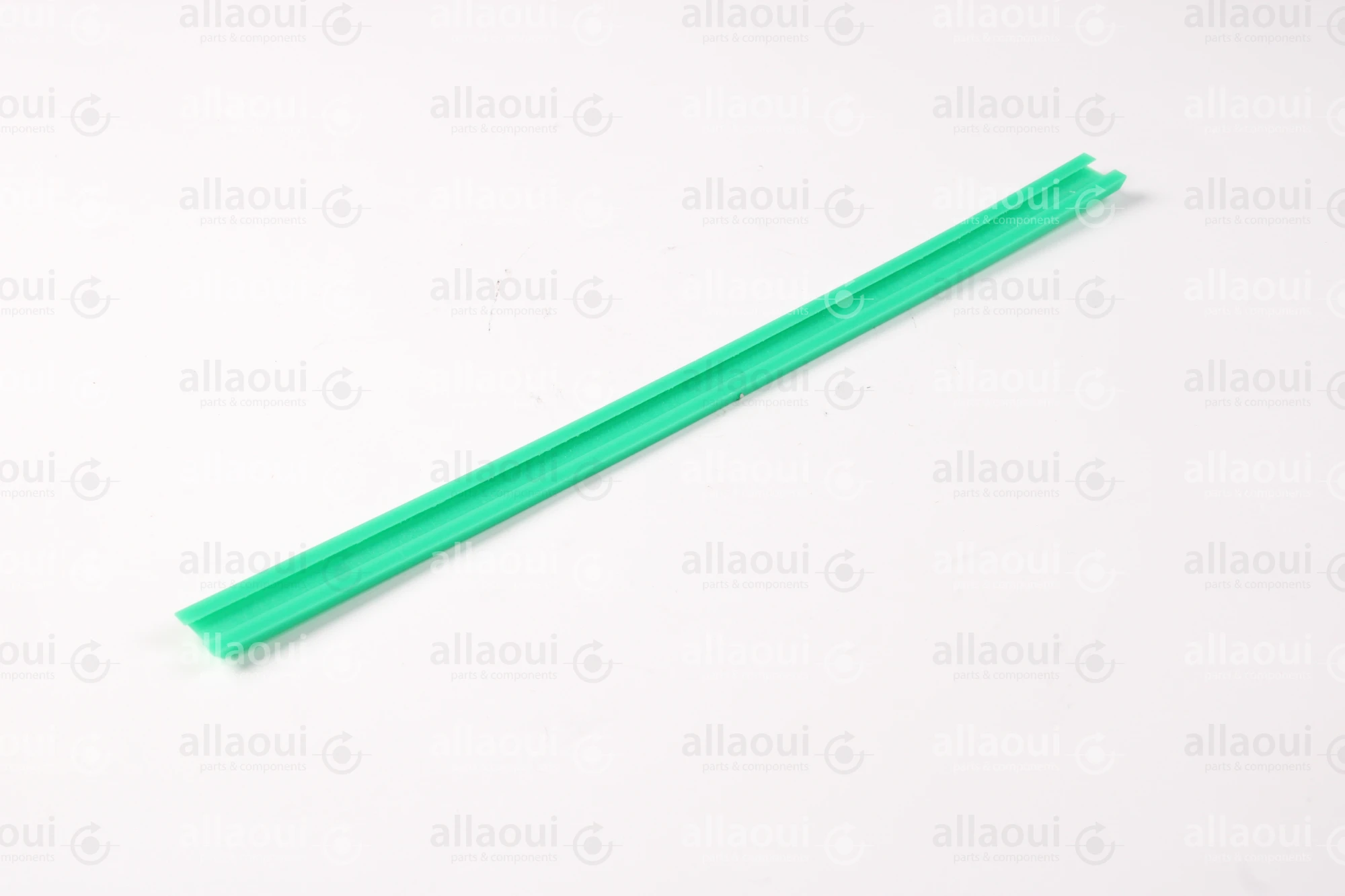 Manroland Guide 16.01030-0183 Manroland Guide 16.01030-0183