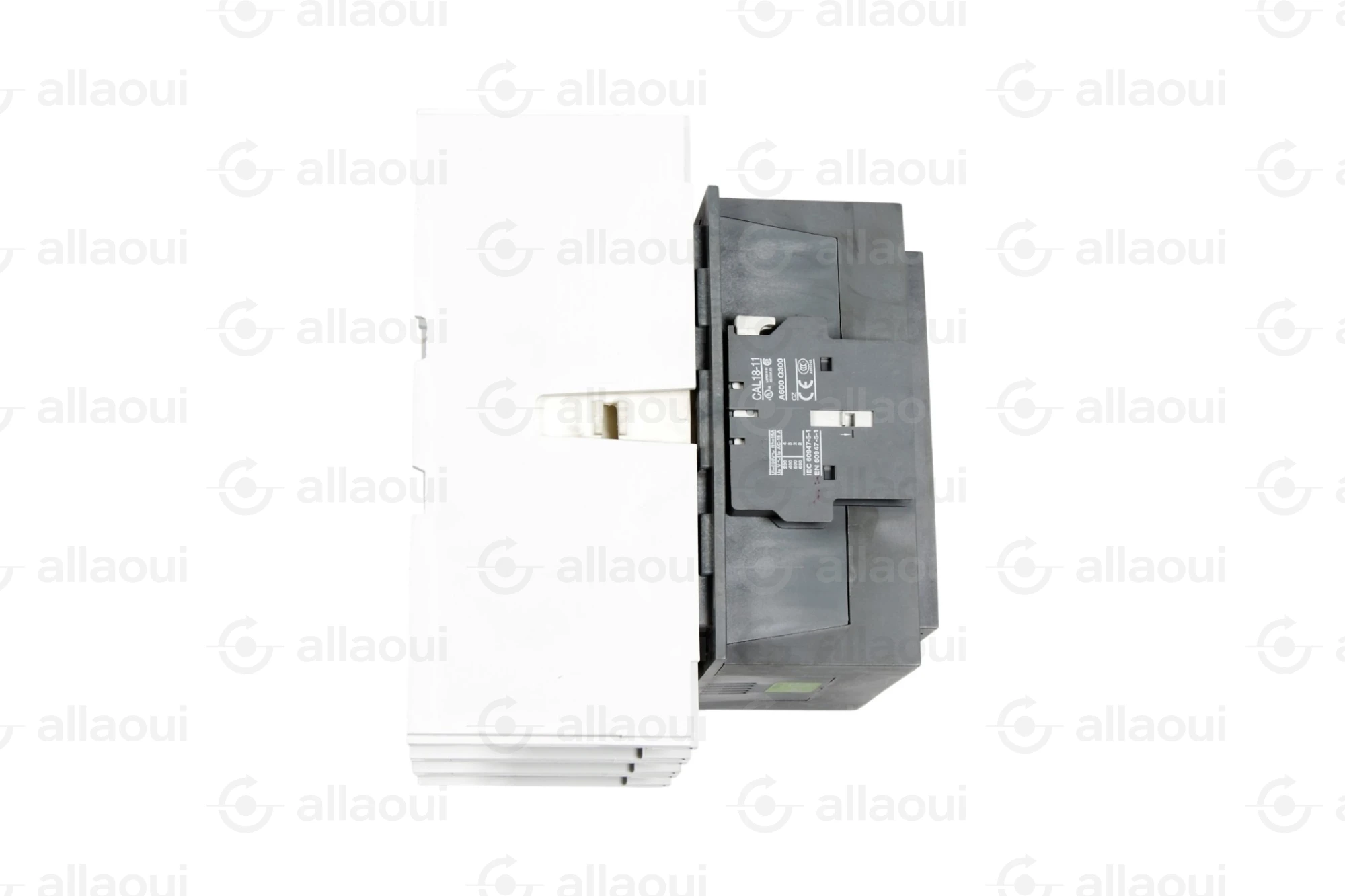 ABB Contactor AF260-30-22-72 AF260-30