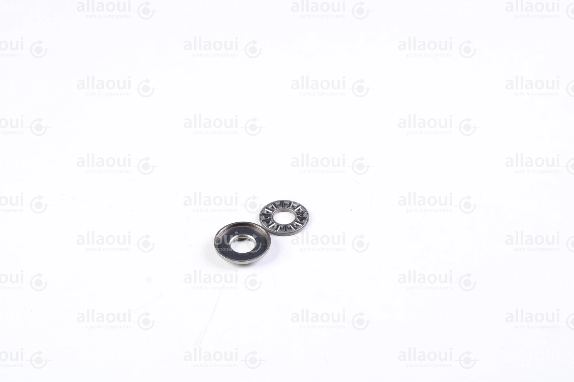 Heidelberg Needle Thrust Bearing 00.550.0977/ Heidelberg Needle Thrust Bearing 00.550.0977/
