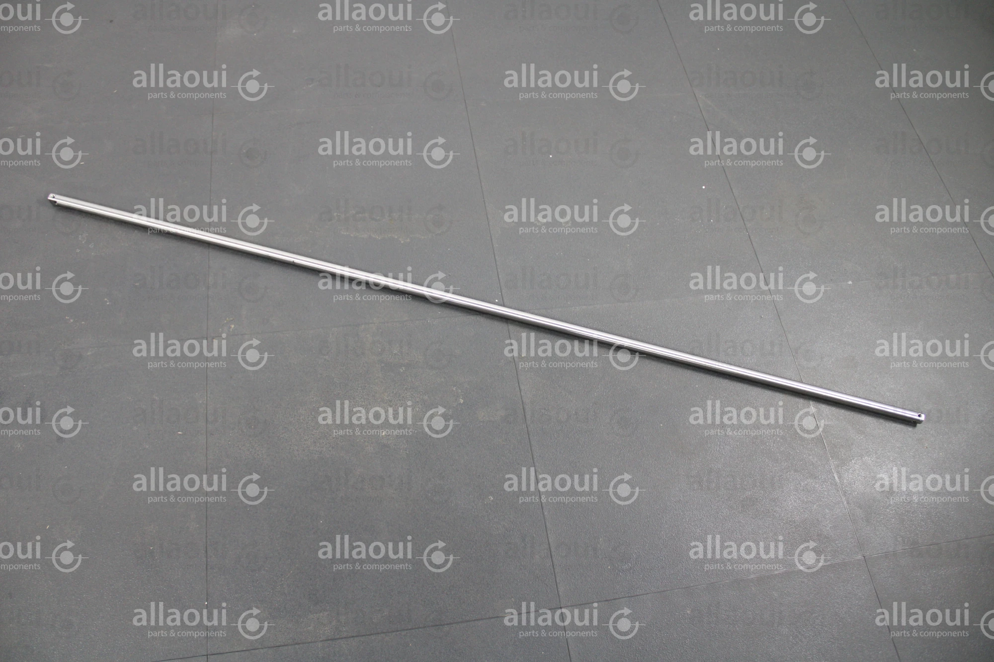 Manroland Shaft C09C39503 Manroland Shaft C09C39503