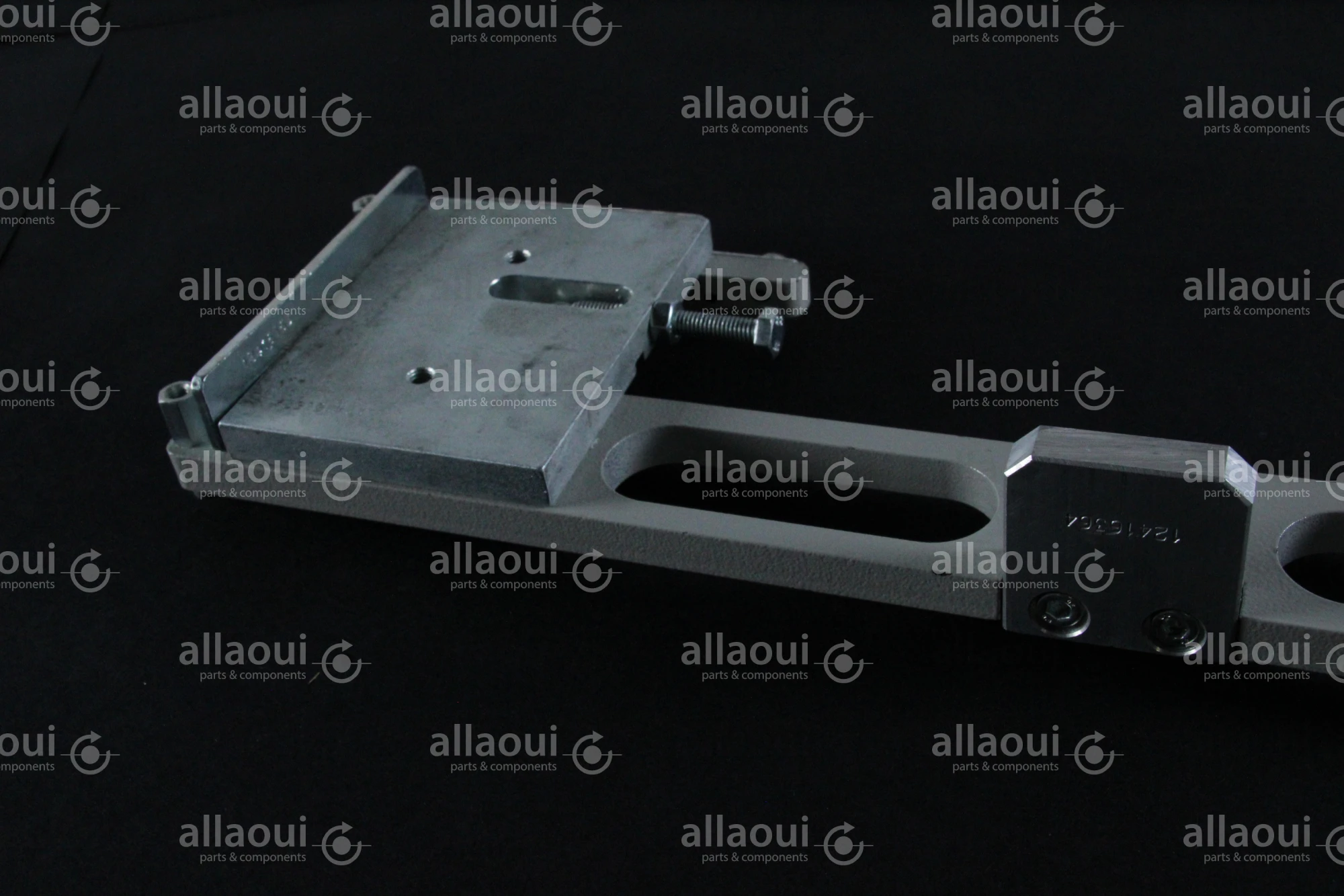 Kolbus Holder 12416364 Kolbus Holder 12416364