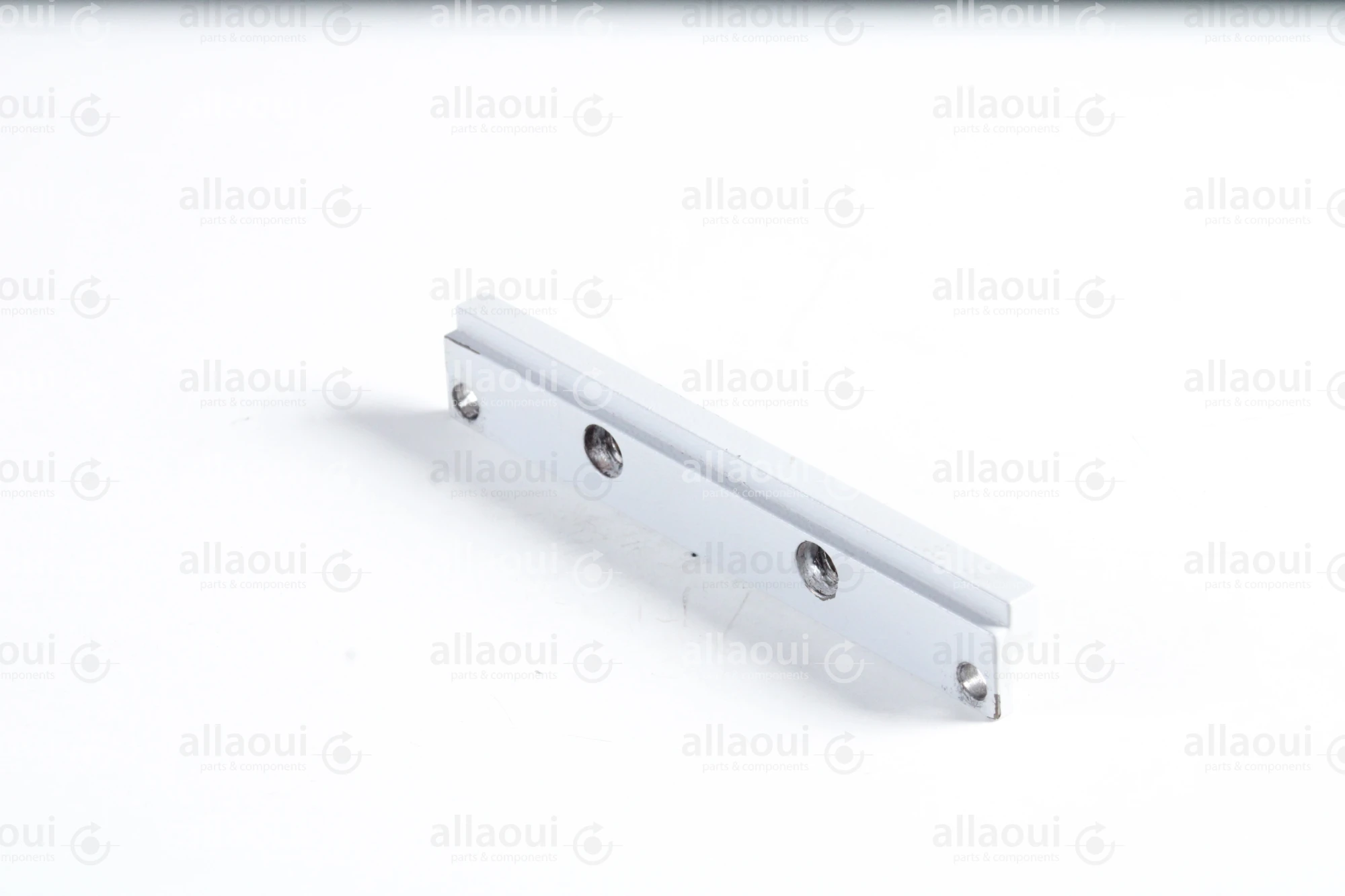 Heidelberg Cover FJ.4158651/00 Heidelberg Cover FJ.4158651/00