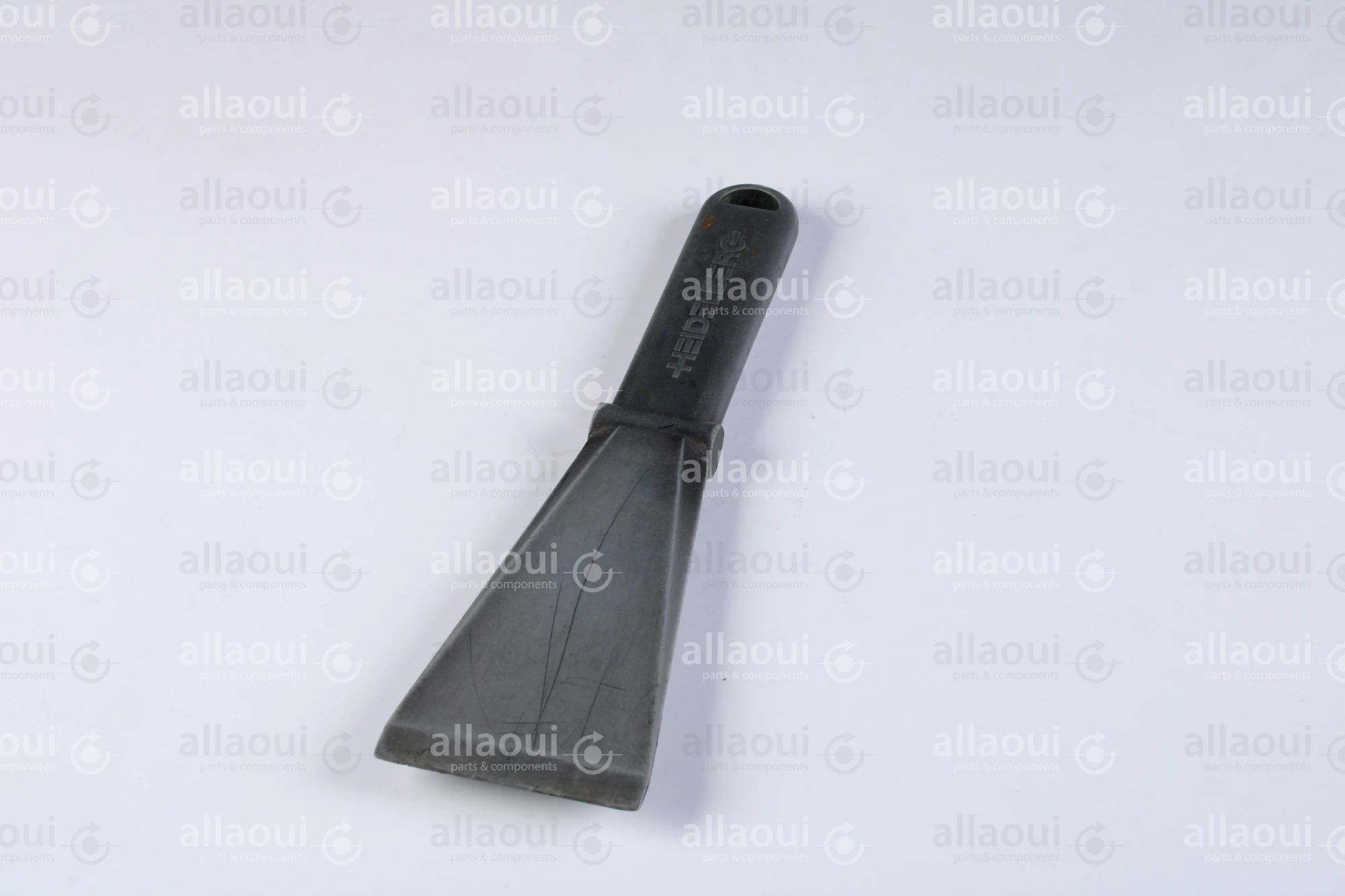 Heidelberg Spatula Spachtel Heidelberg Spatula Spachtel