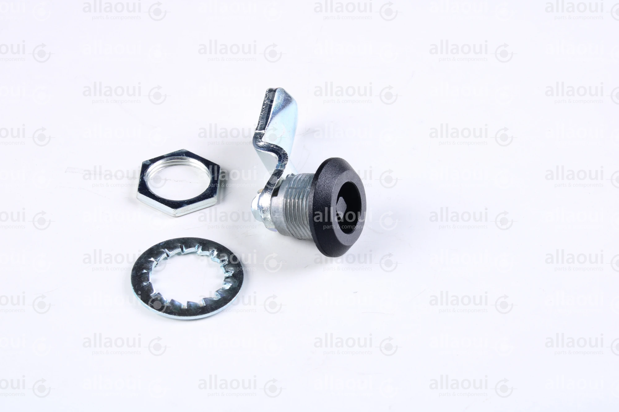 Müller Martini Pre-reamer IS18/30-6MM 0037.0458 Müller Martini Pre-reamer IS18/30-6MM 0037.0458