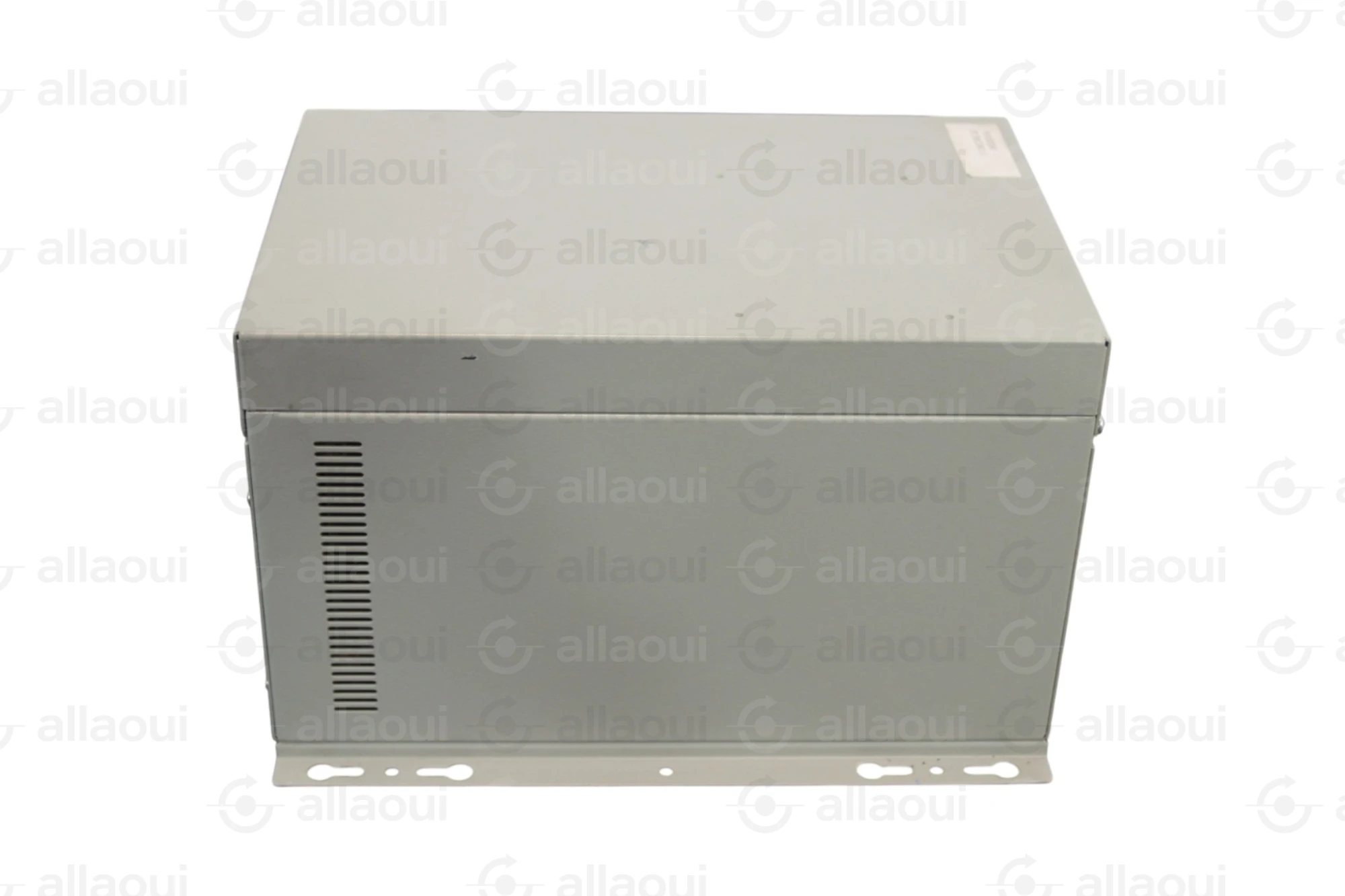 Advantech Computer IPC-6806S