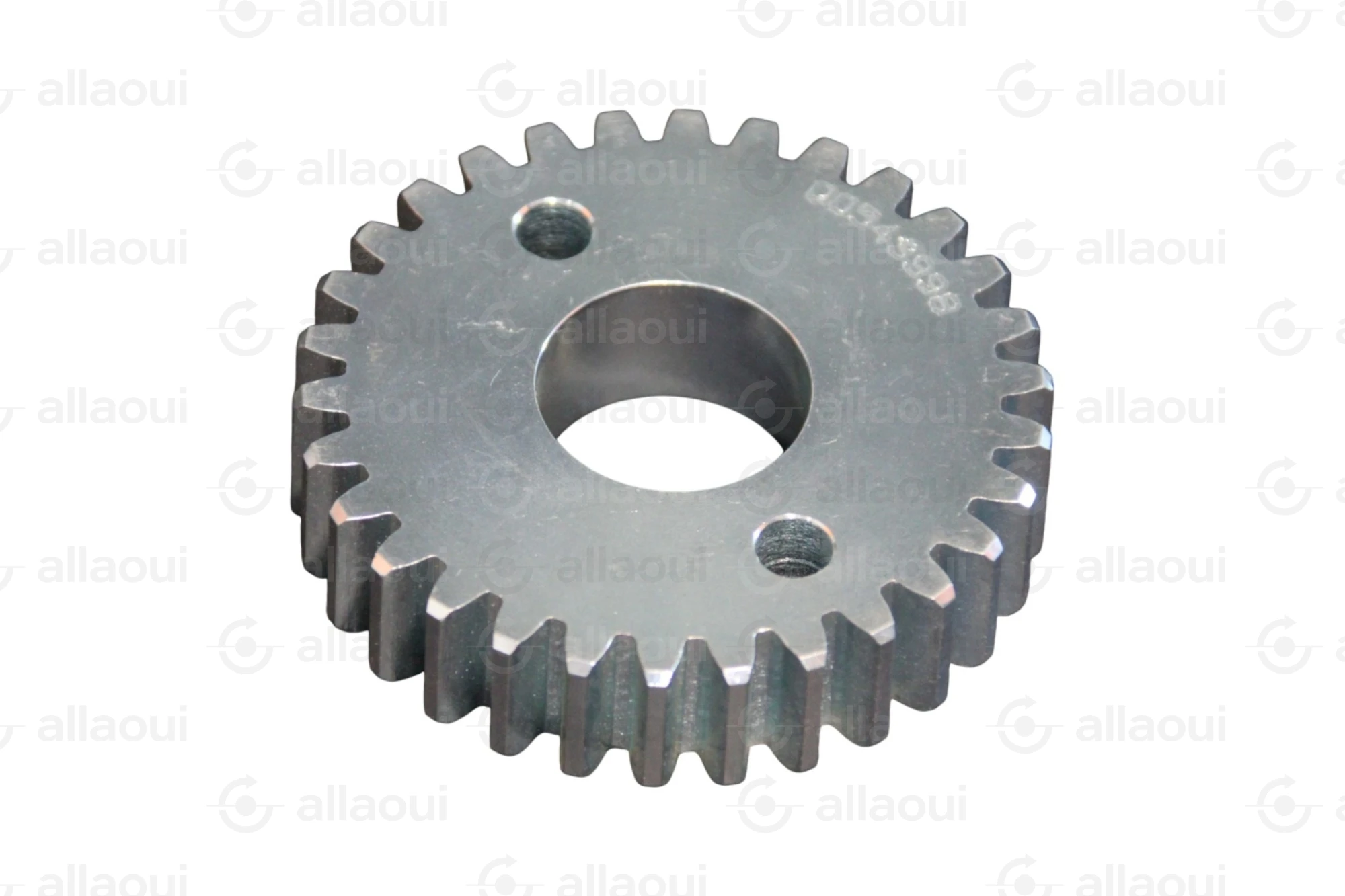 Kolbus Gear 00543998