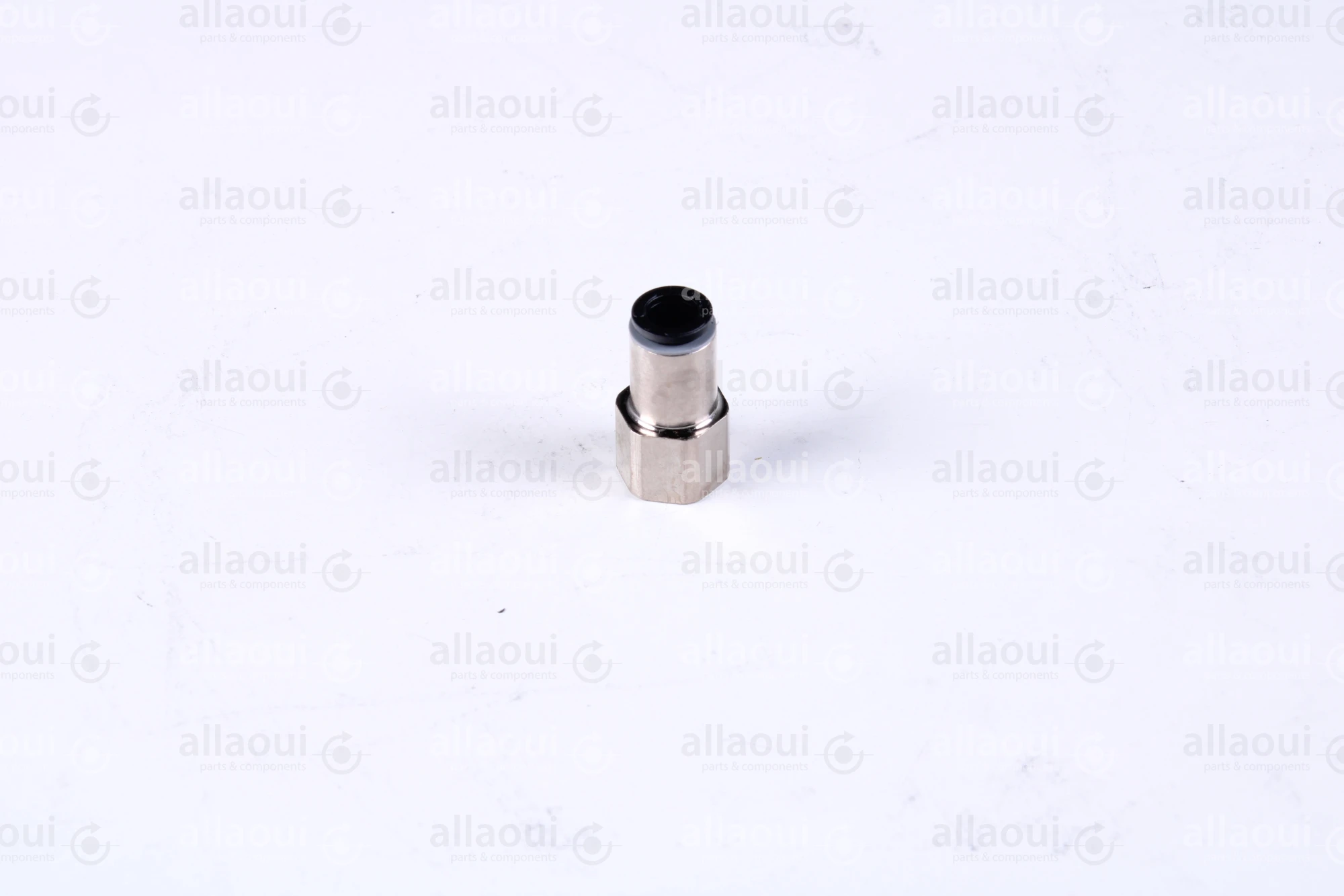 Müller Martini Screwing fitting G1/8-6-I 0040.6123 Müller Martini Screwing fitting G1/8-6-I 0040.6123