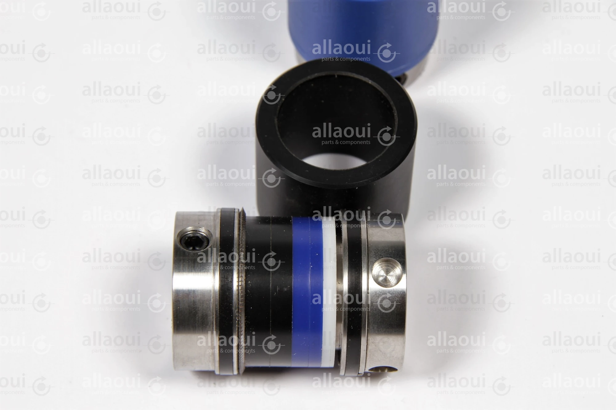Technifold Cutting/Creasing Device MT-MB Technifold Cutting/Creasing Device MT-MB