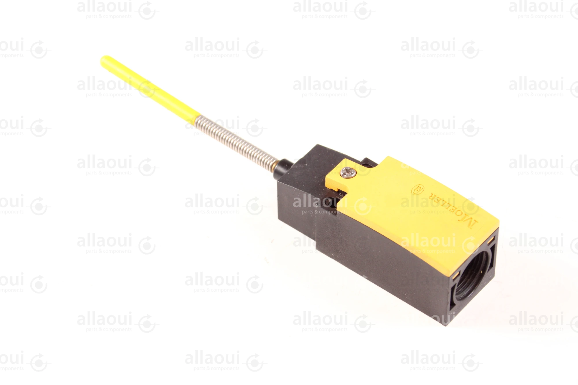 Moeller Switch LS-11S/S Moeller Switch LS-11S/S