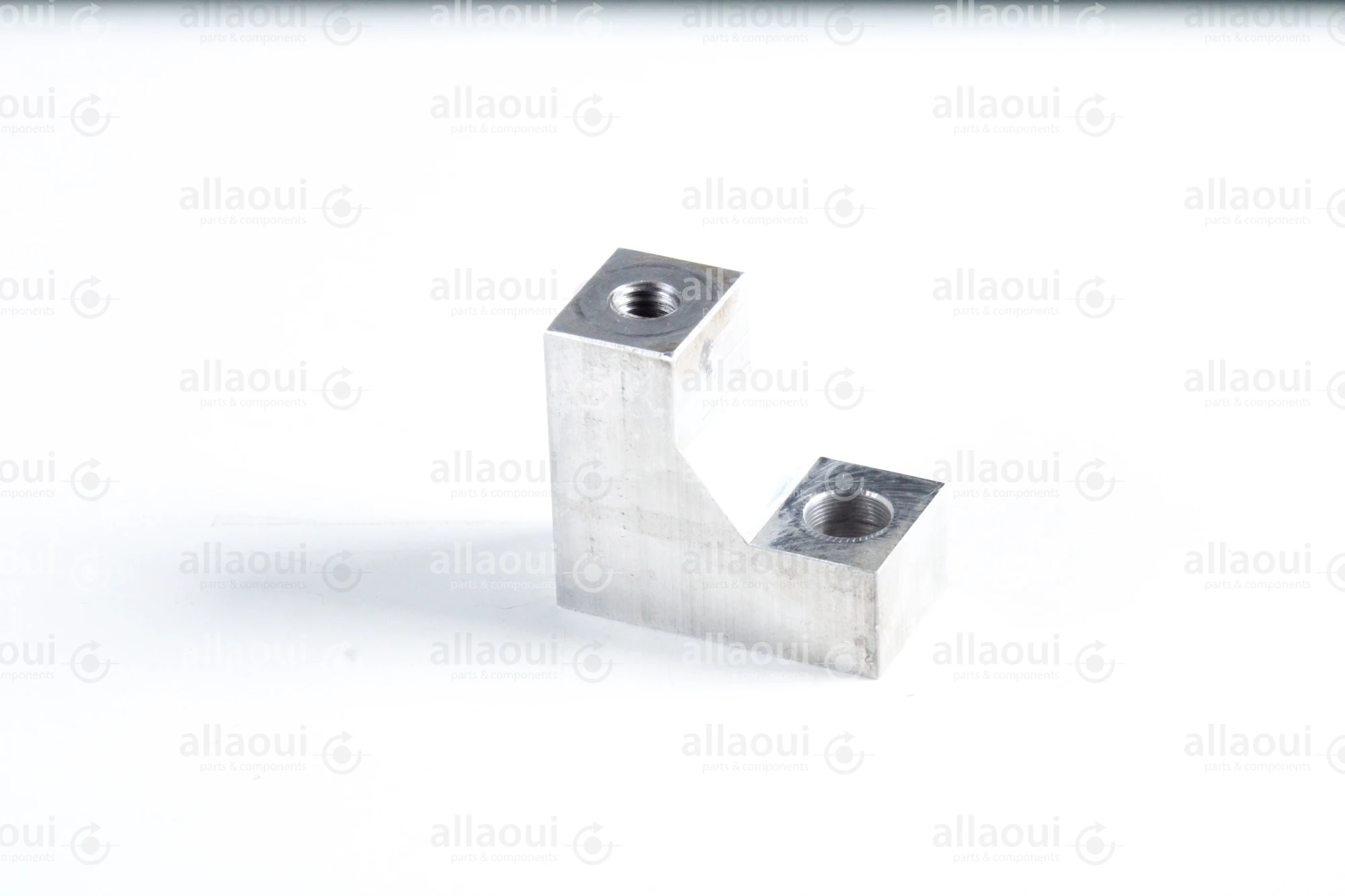 Heidelberg Block ZD.2162-540-00-01 Heidelberg Block ZD.2162-540-00-01