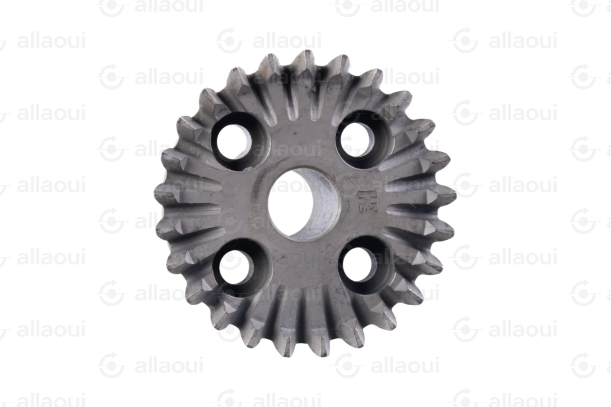 Müller Martini Bevel Gear M2-Z25 3001.3936.3 Müller Martini Bevel Gear M2-Z25 3001.3936.3