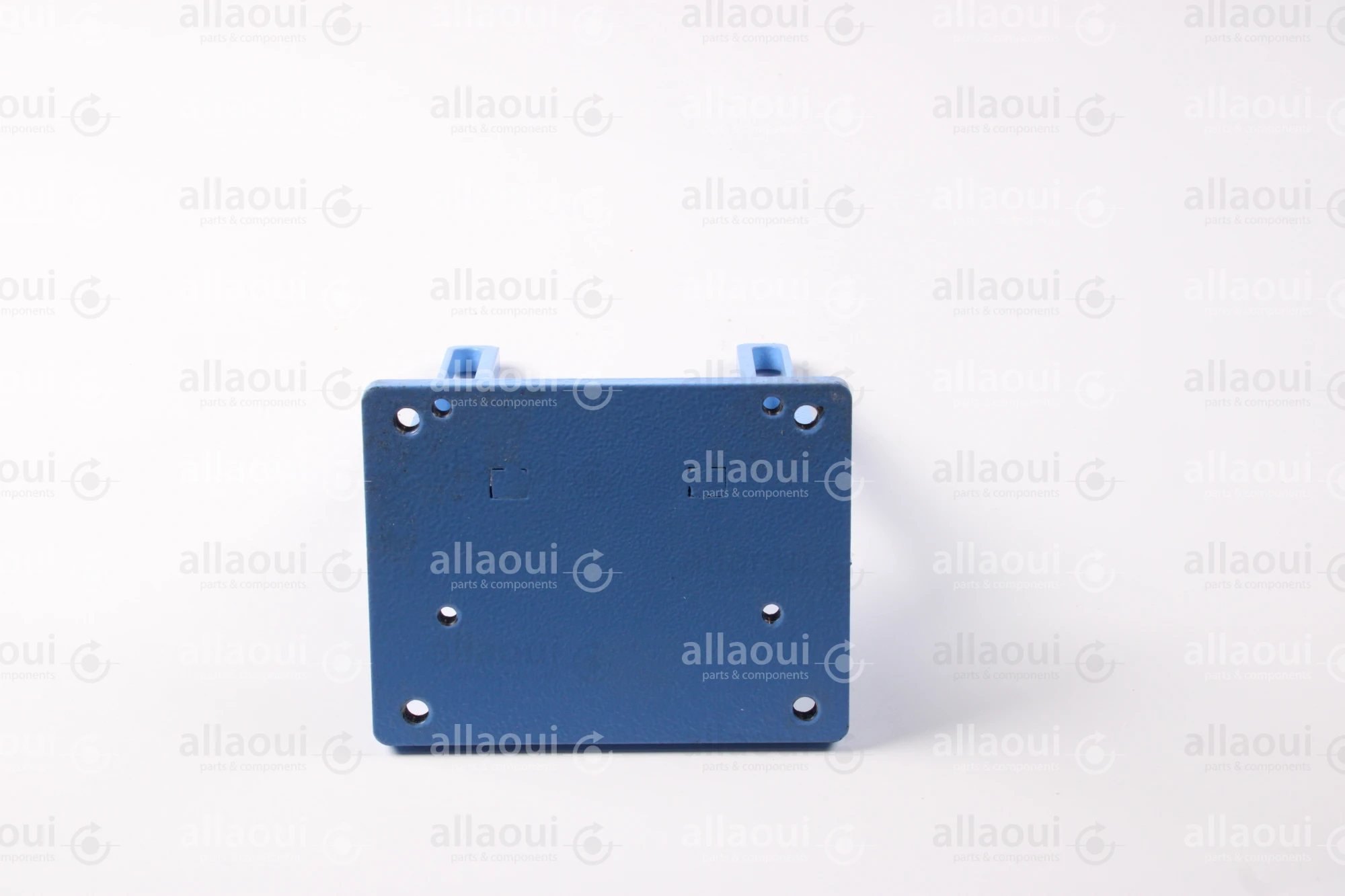 Müller Martini Fastener 0566.1028.3 Müller Martini Fastener 0566.1028.3