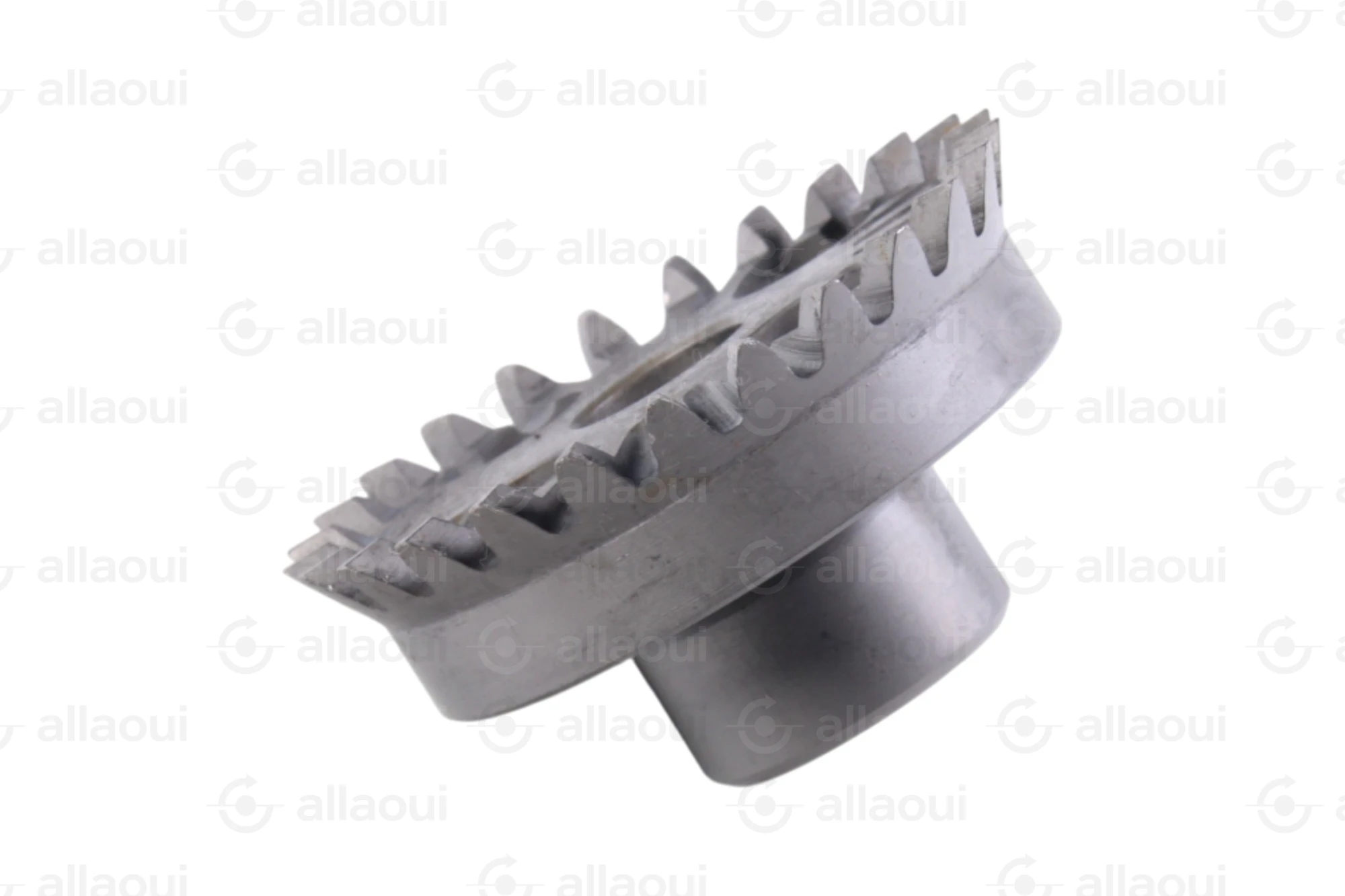 Müller Martini Bevel Gear M2-Z25 3001.3936.3
