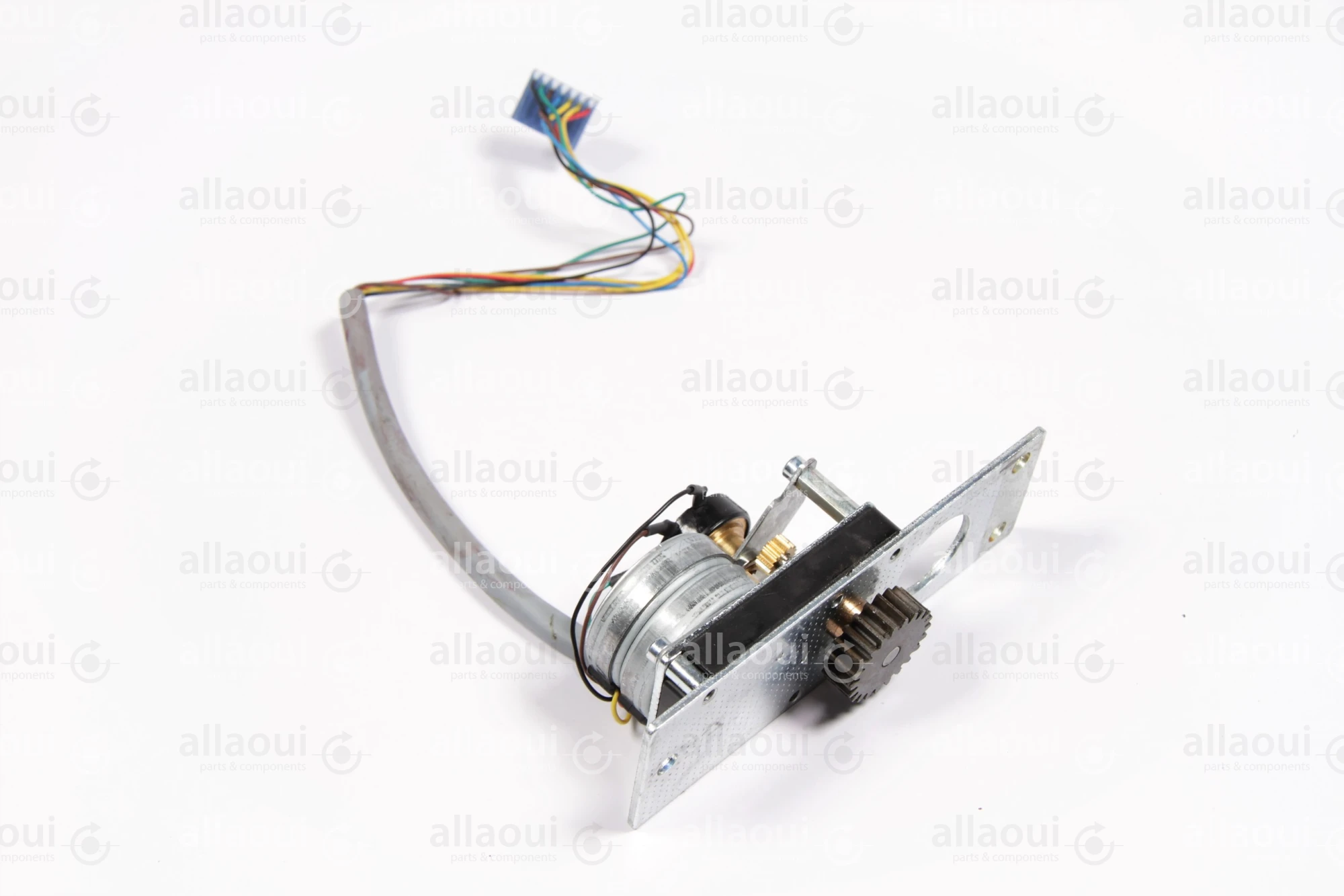 Schneider Electric Schneider RSM36/10 SG RSM36/10 SG Schneider Electric Schneider RSM36/10 SG RSM36/10 SG