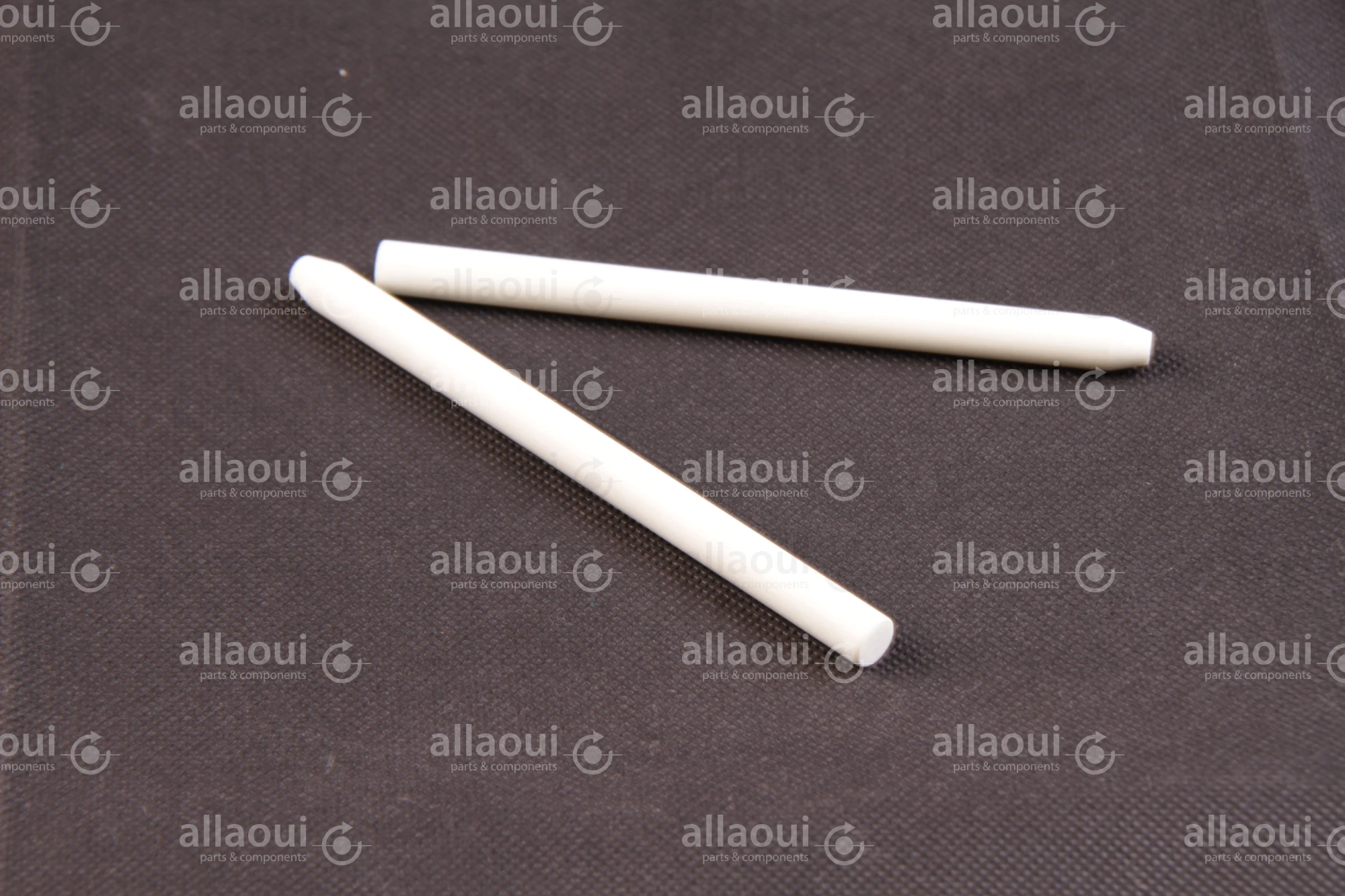 Müller Martini Rod RD8X115 7526.1726.4 Müller Martini Rod RD8X115 7526.1726.4
