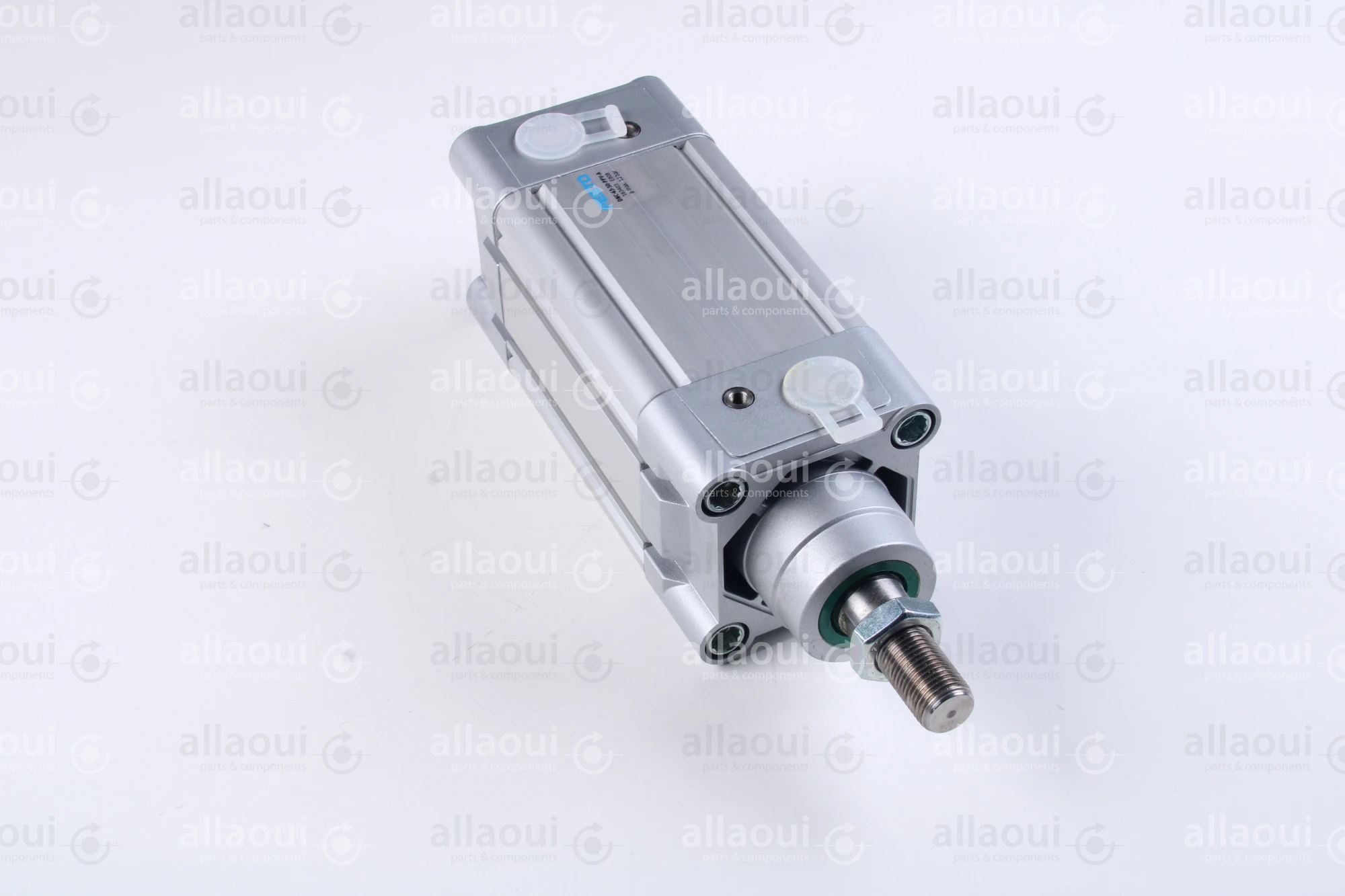 Festo Standard Cylinder DNC-63-50-PPV-A Festo Standard Cylinder DNC-63-50-PPV-A